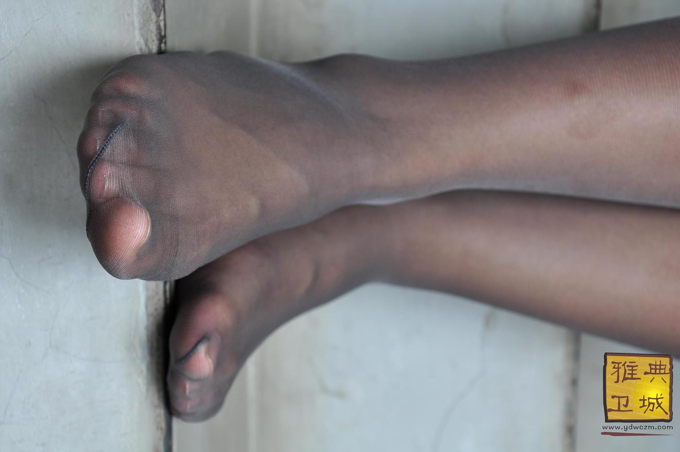 图片[48]-雅典卫城 黑色撞上白色 2010-042 (2) [56P] – 速更版-美库