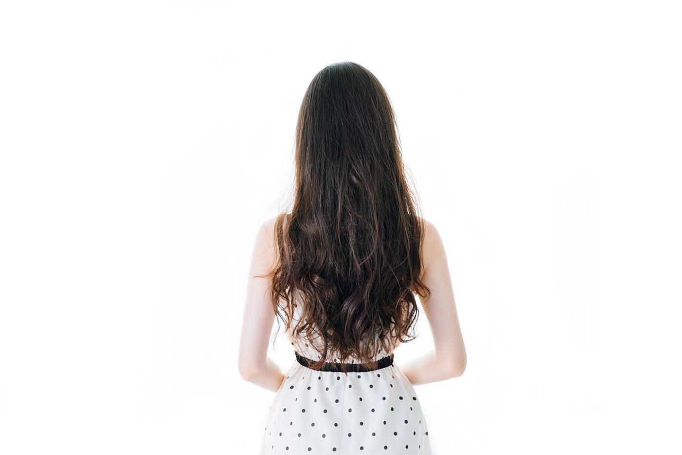 图片[22]-[YITUYU艺图语] 2022.02.06 那年夏天 思婷 [26P] – 速更版-美库