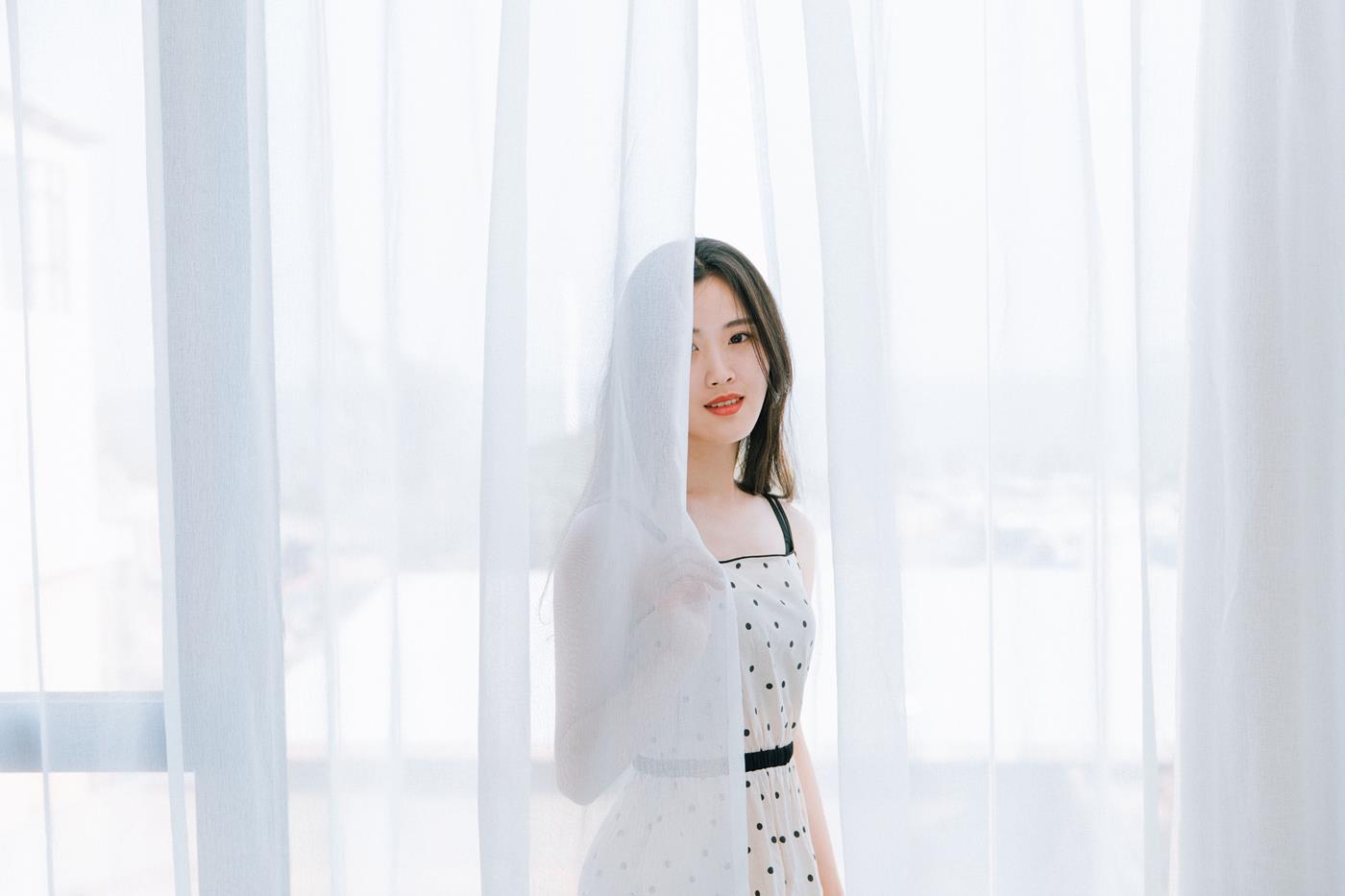 图片[24]-[YITUYU艺图语] 2022.02.06 那年夏天 思婷 [26P] – 速更版-美库