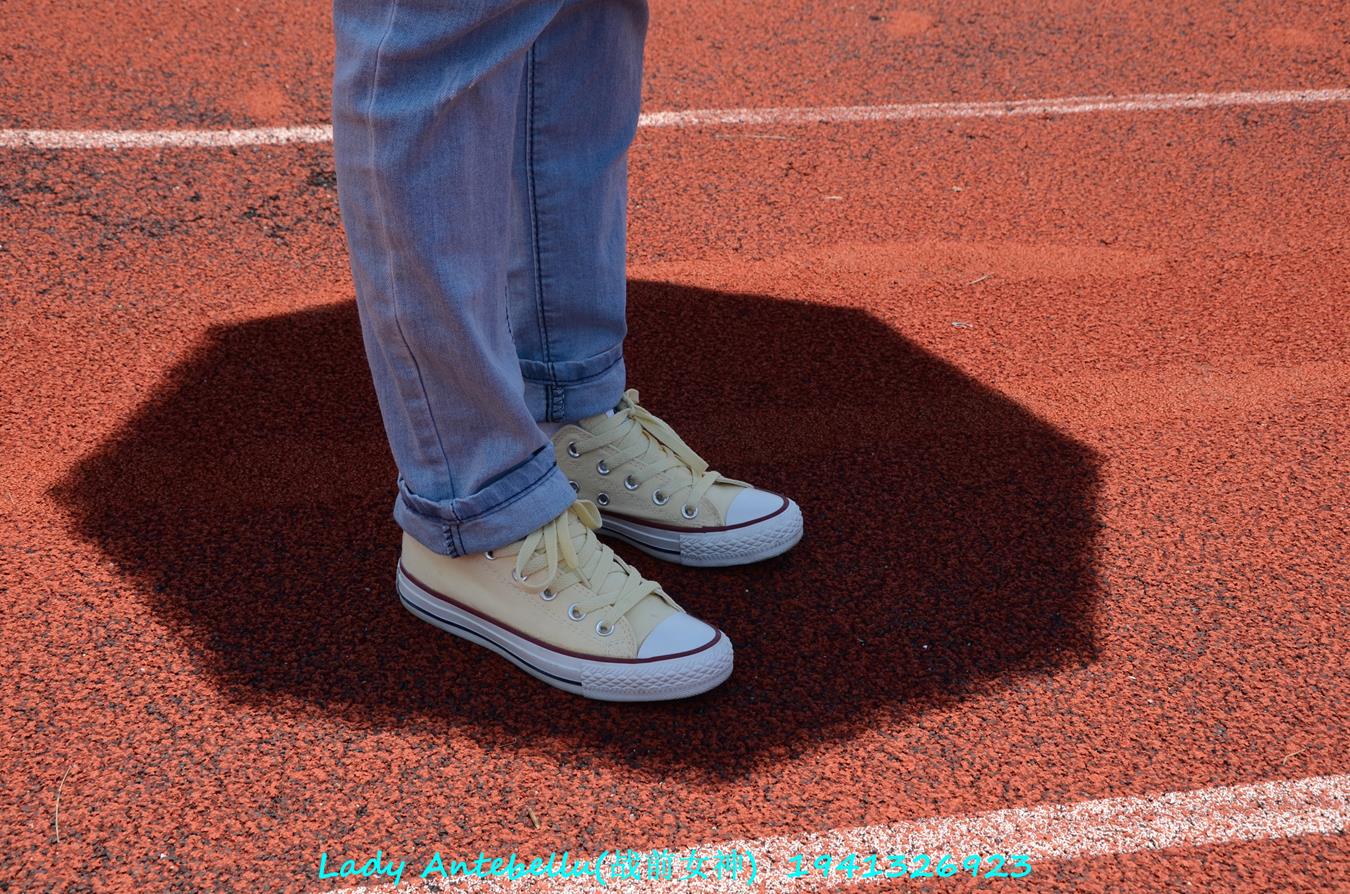 图片[12]-[战前女神] 美腿美足精品摄影套图 038 (1) [92P] – 速更版-美库