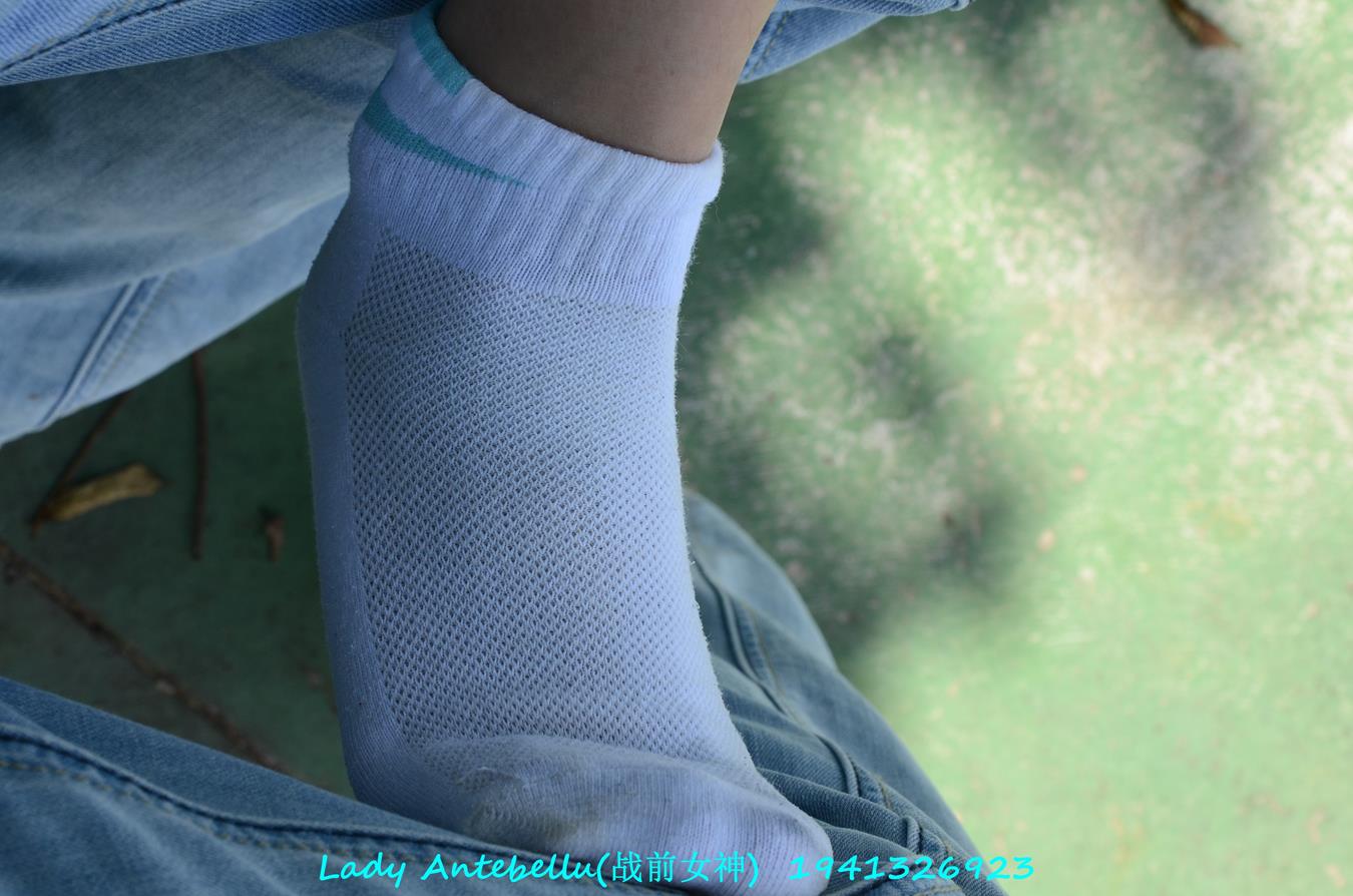 图片[41]-[战前女神] 美腿美足精品摄影套图 038 (2) [90P] – 速更版-美库