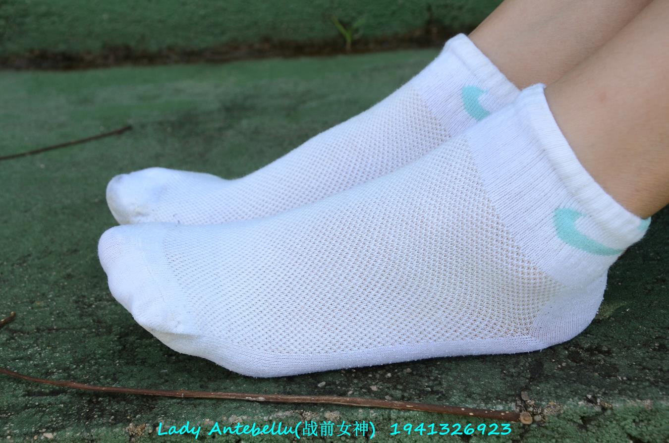 图片[54]-[战前女神] 美腿美足精品摄影套图 038 (2) [90P] – 速更版-美库