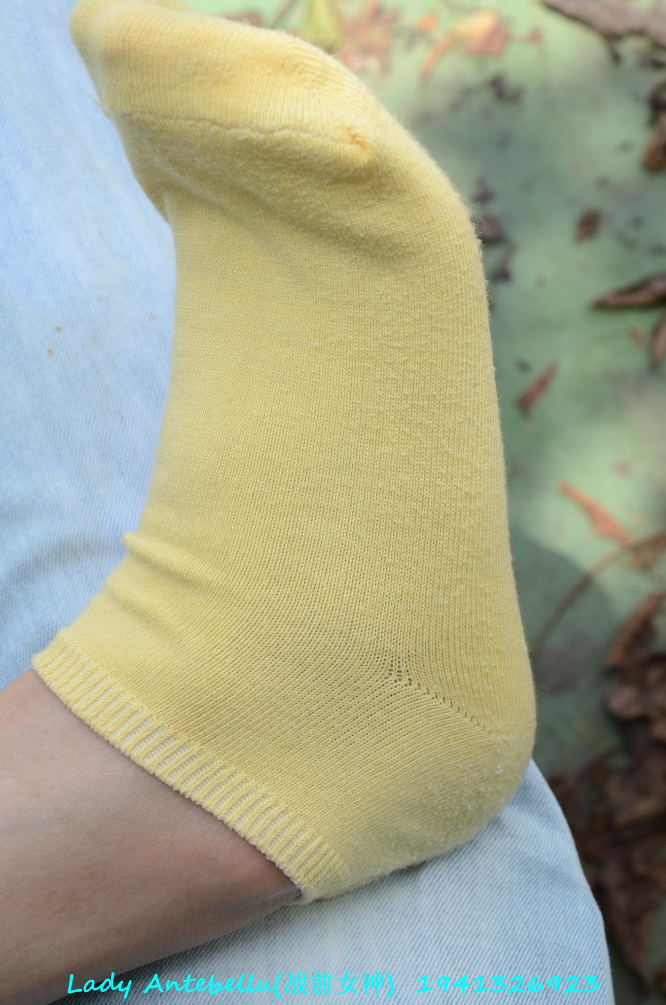 图片[80]-[战前女神] 美腿美足精品摄影套图 038 (2) [90P] – 速更版-美库