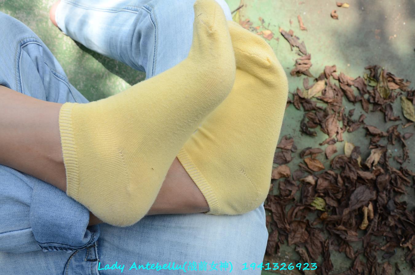 图片[89]-[战前女神] 美腿美足精品摄影套图 038 (2) [90P] – 速更版-美库