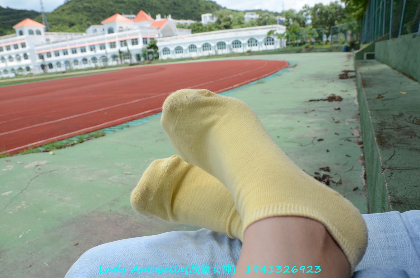 图片[86]-[战前女神] 美腿美足精品摄影套图 038 (2) [90P] – 速更版-美库