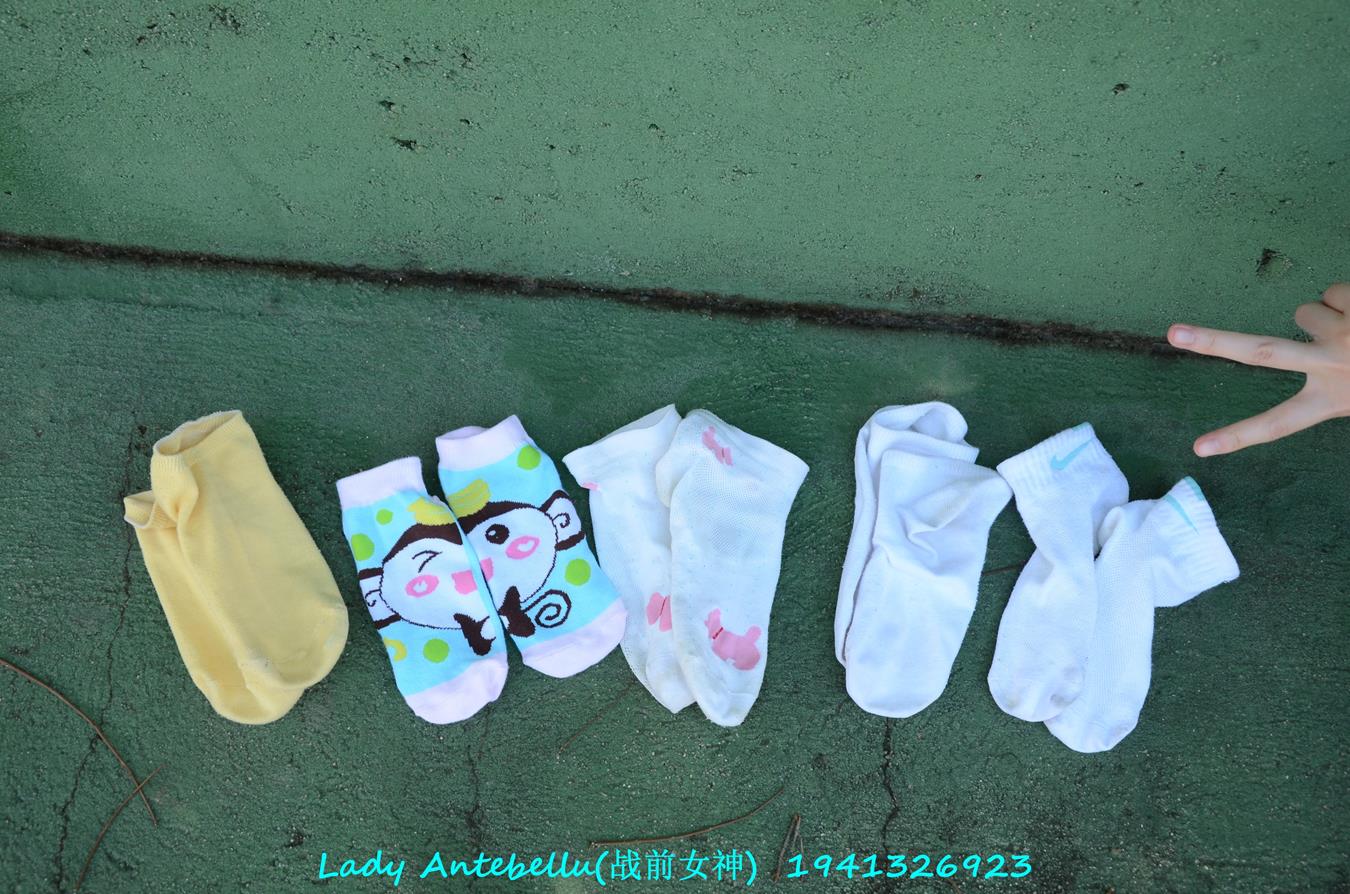 图片[22]-[战前女神] 美腿美足精品摄影套图 038 (3) [47P] – 速更版-美库