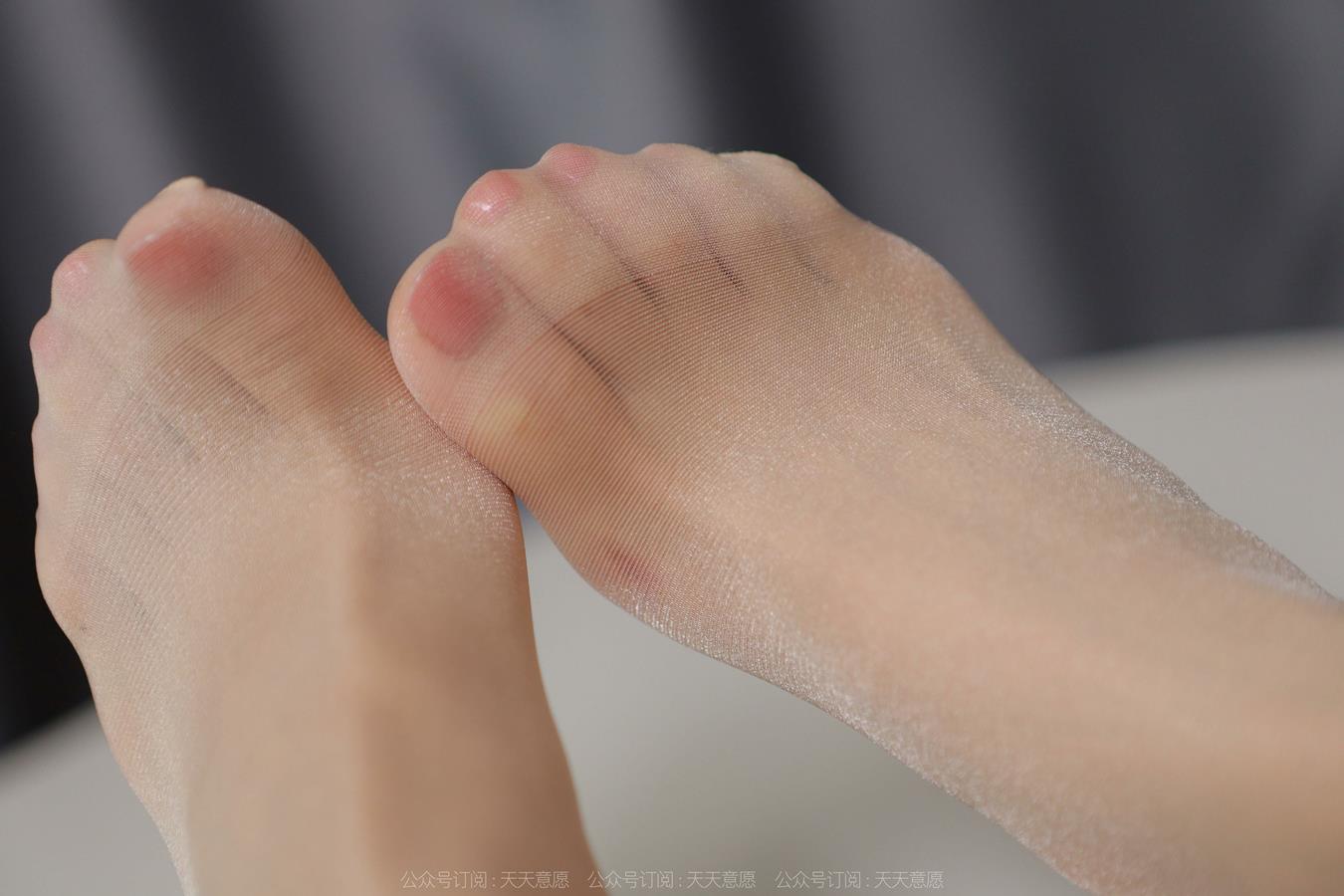 图片[51]-[IESS异思趣向] 耽丝 220916小六 [92P] – 速更版-美库