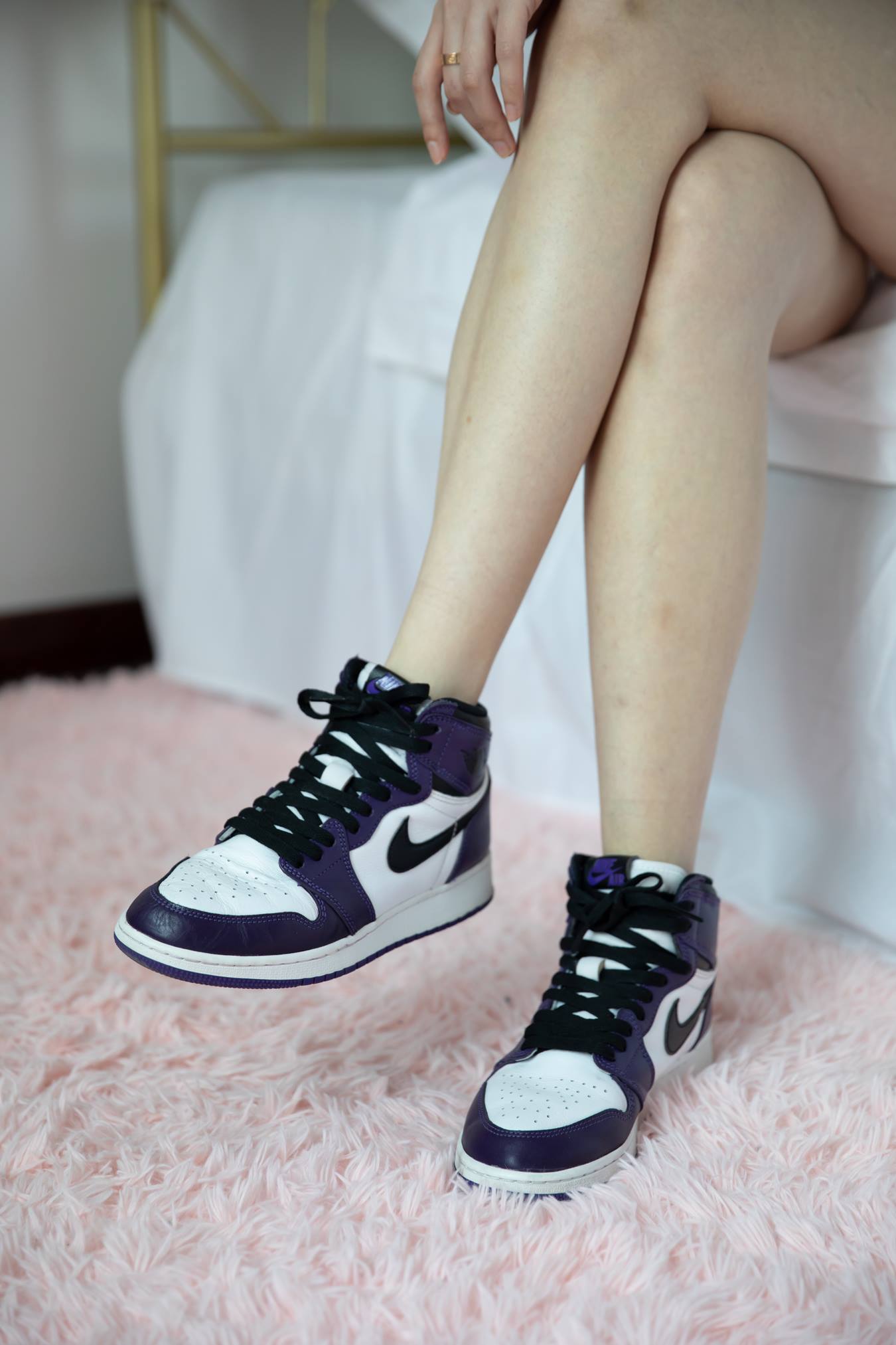 图片[18]-物恋传媒 NO.672 淼淼-春之语 (1) [84P] – 速更版-美库