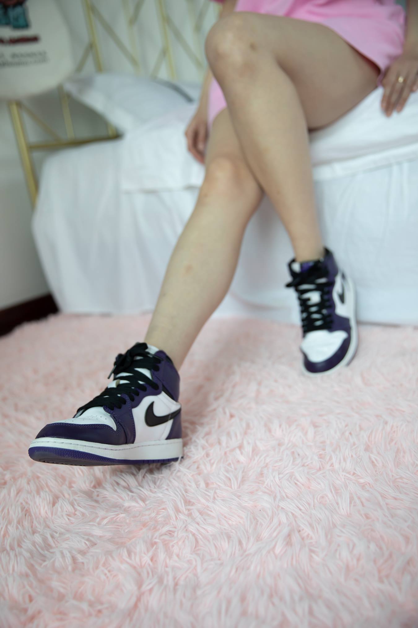 图片[22]-物恋传媒 NO.672 淼淼-春之语 (1) [84P] – 速更版-美库