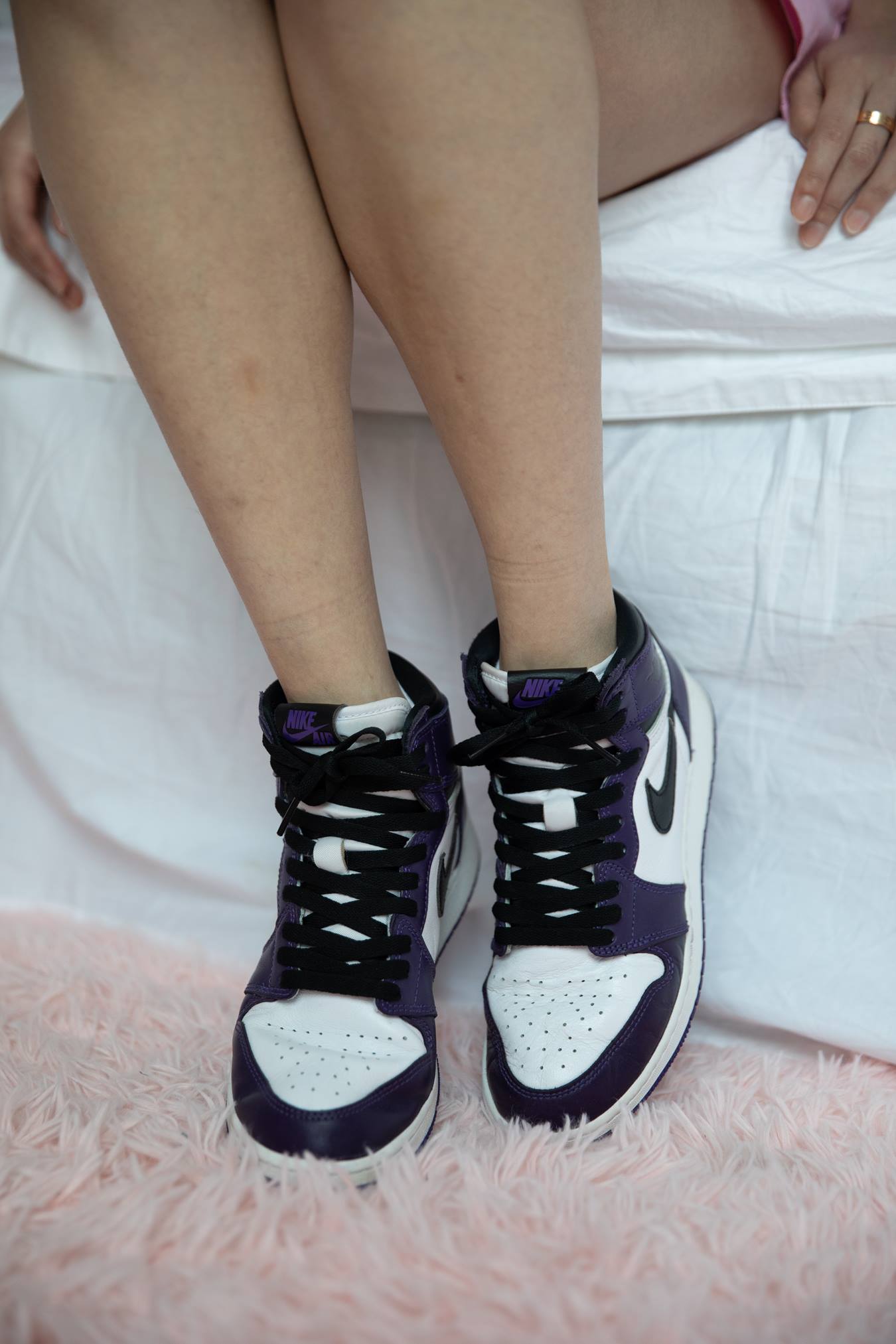 图片[25]-物恋传媒 NO.672 淼淼-春之语 (1) [84P] – 速更版-美库