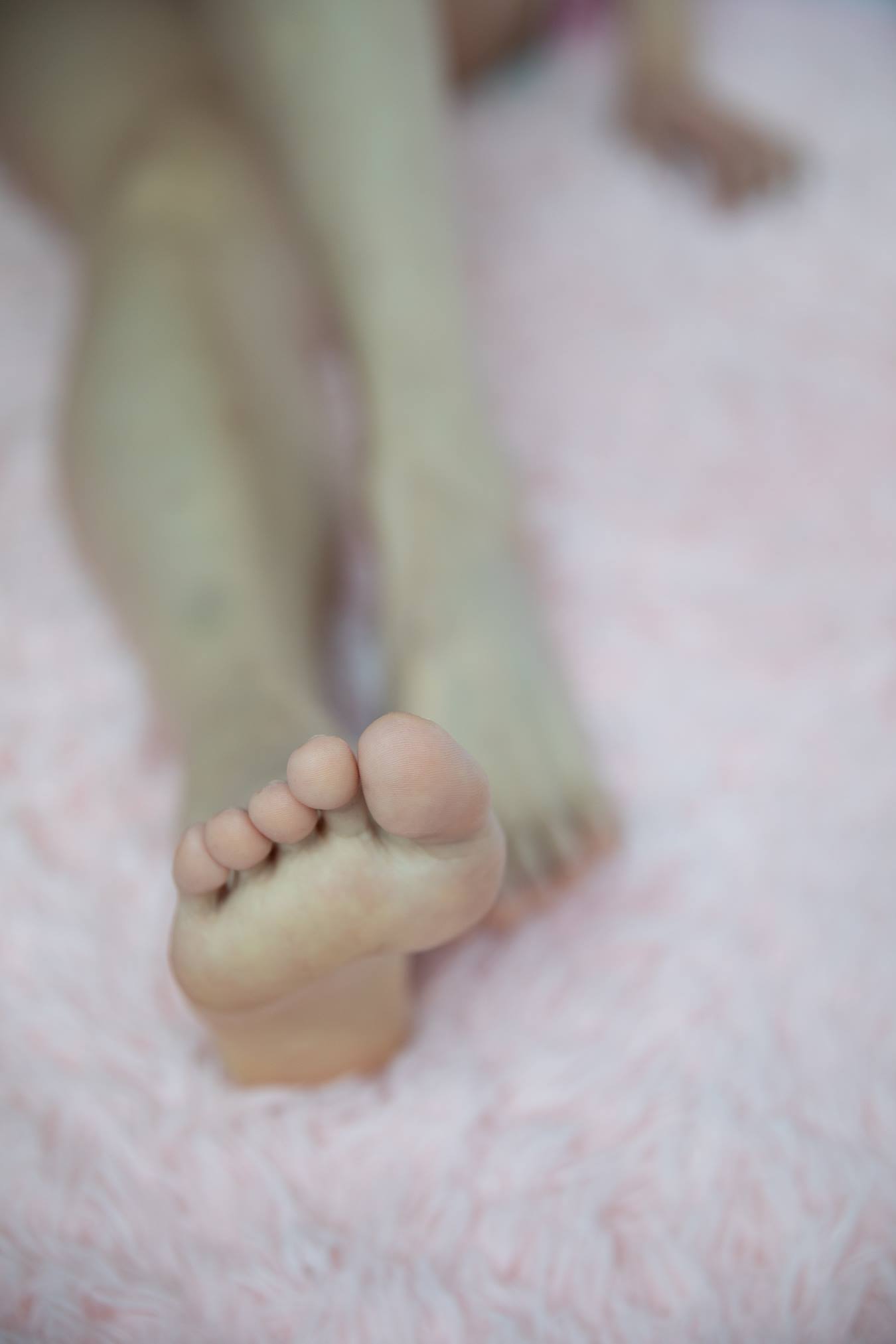 图片[10]-物恋传媒 NO.672 淼淼-春之语 (2) [72P] – 速更版-美库