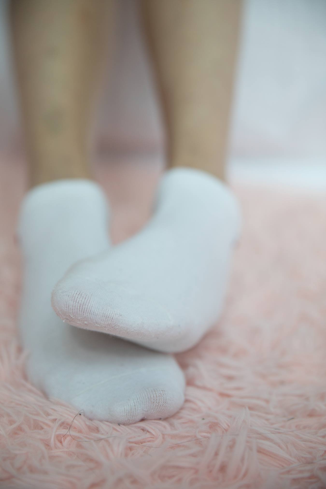 图片[16]-物恋传媒 NO.672 淼淼-春之语 (2) [72P] – 速更版-美库