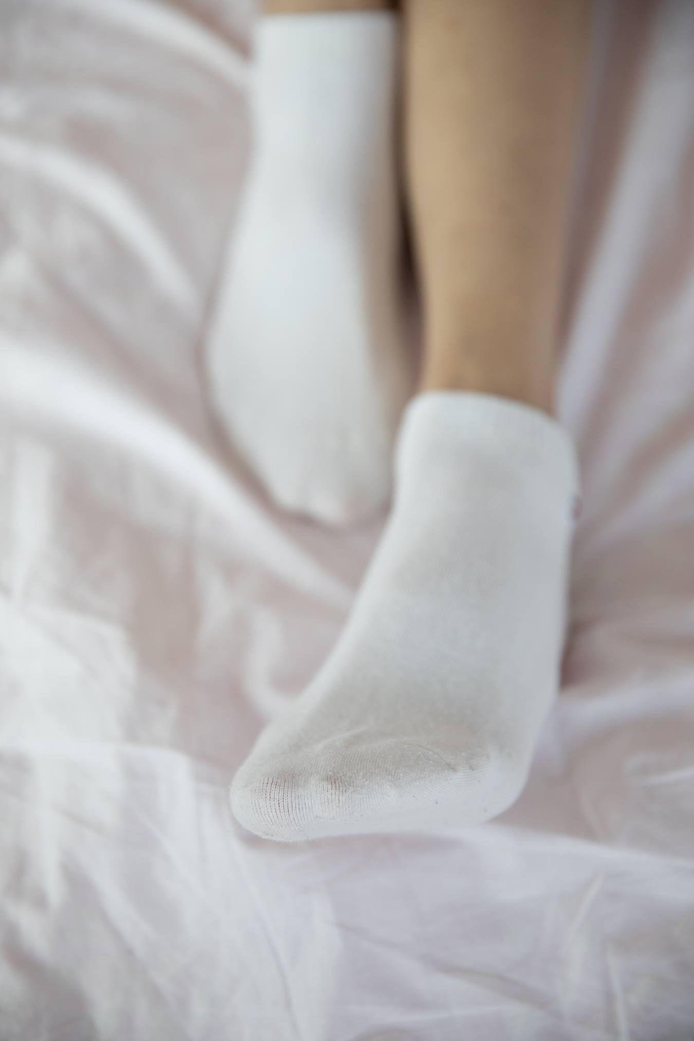 图片[18]-物恋传媒 NO.672 淼淼-春之语 (2) [72P] – 速更版-美库