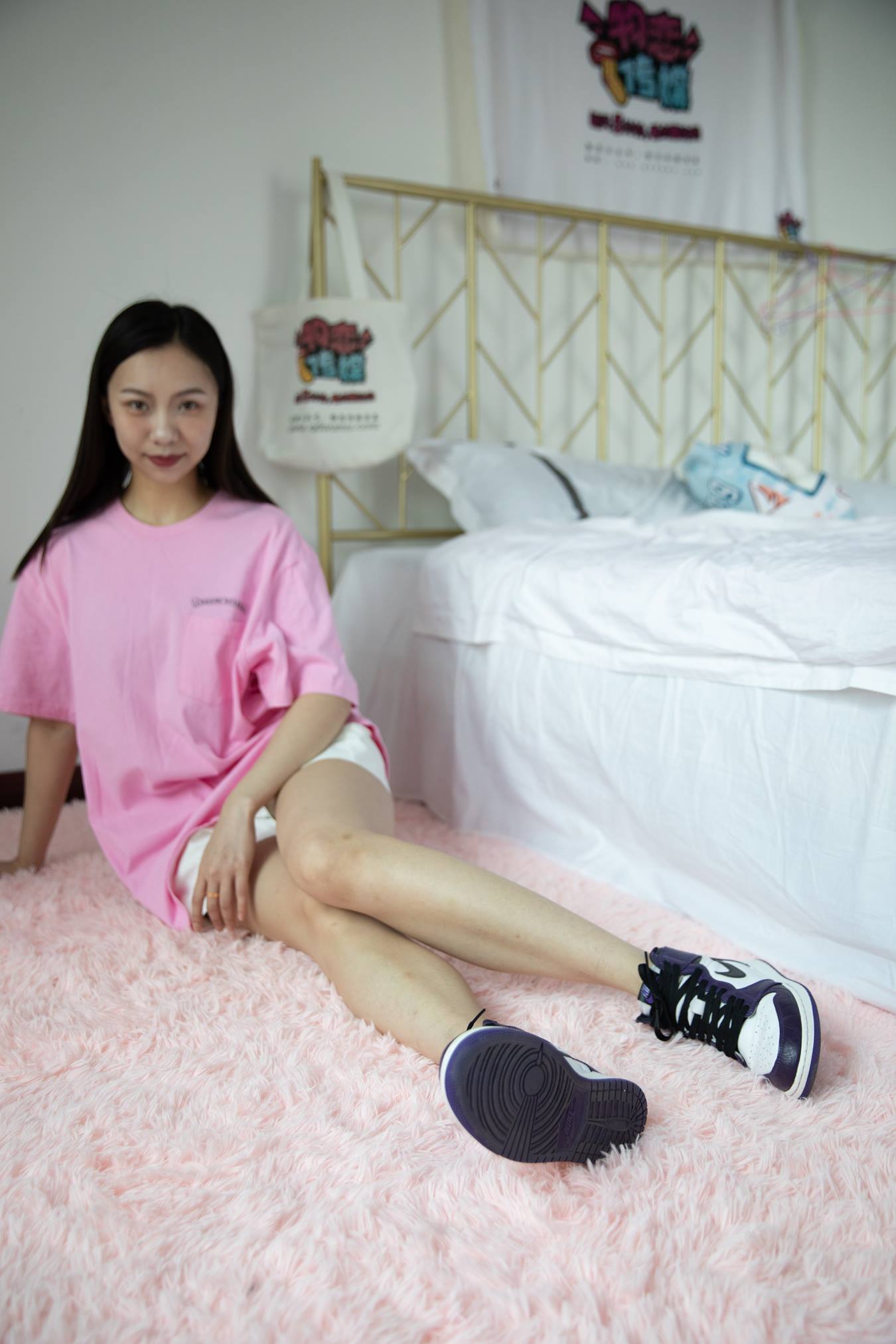 图片[35]-物恋传媒 NO.672 淼淼-春之语 (1) [84P] – 速更版-美库