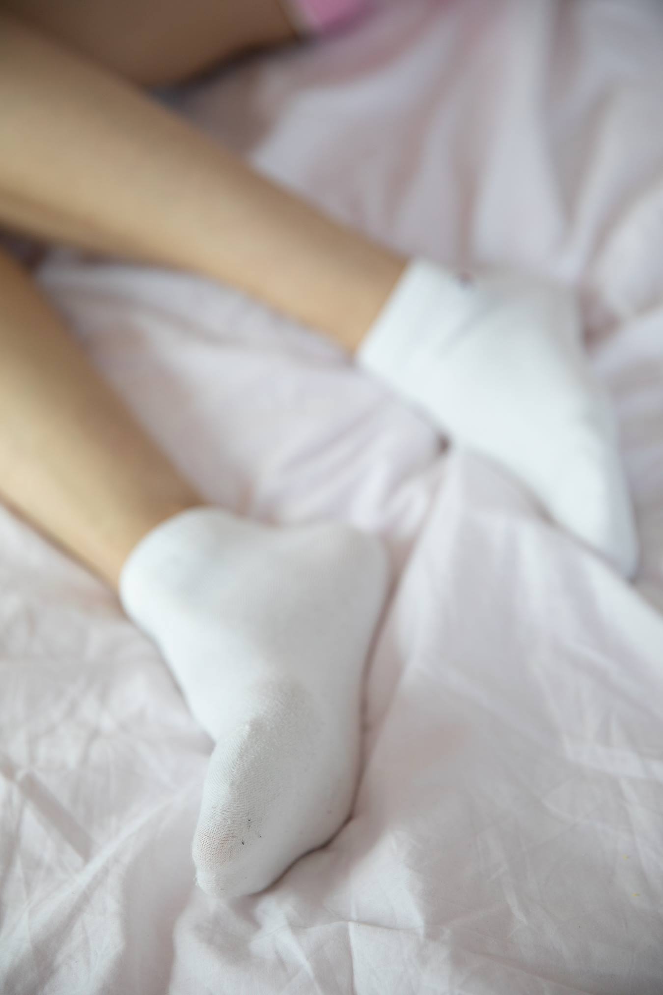 图片[20]-物恋传媒 NO.672 淼淼-春之语 (2) [72P] – 速更版-美库