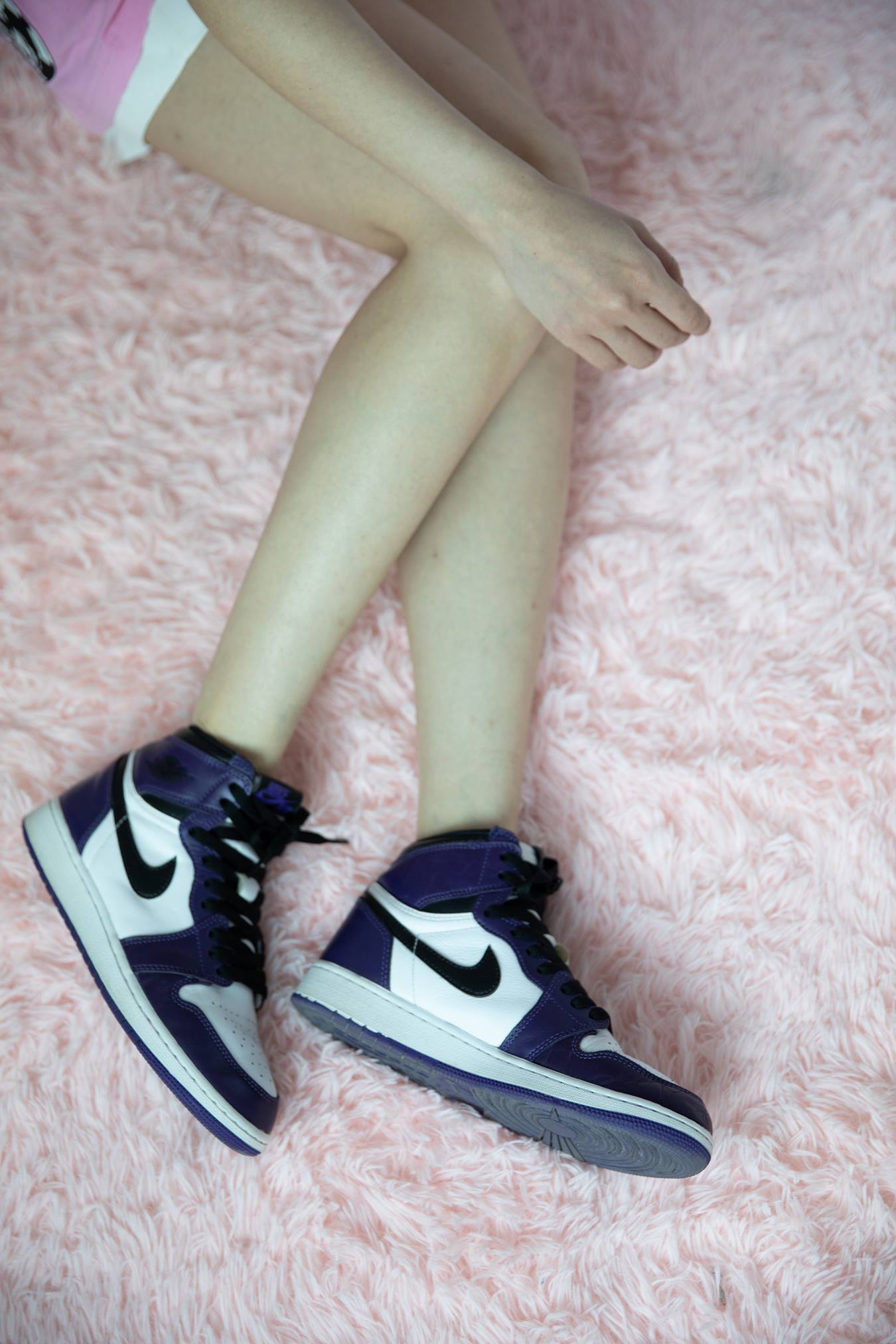 图片[42]-物恋传媒 NO.672 淼淼-春之语 (1) [84P] – 速更版-美库