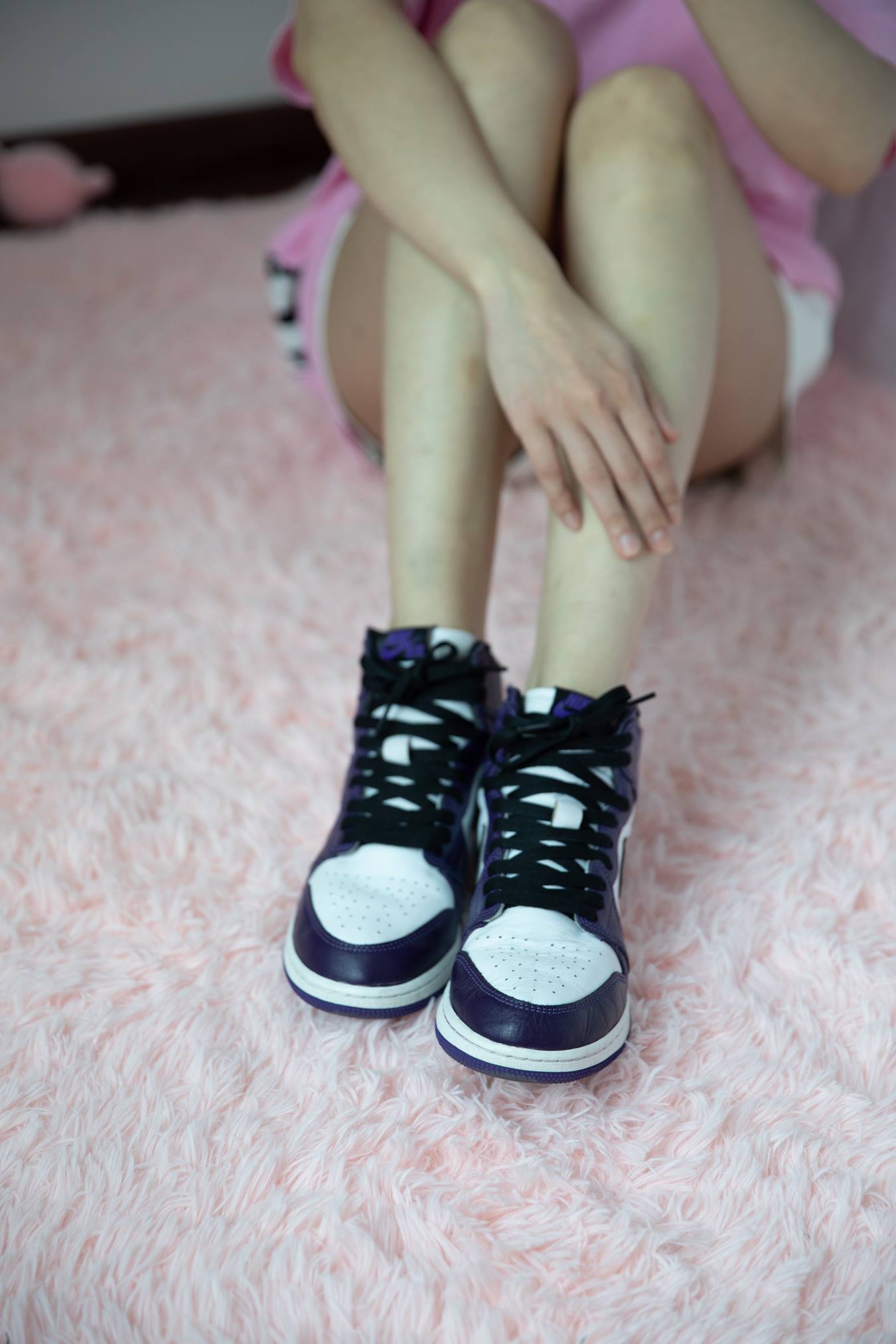 图片[45]-物恋传媒 NO.672 淼淼-春之语 (1) [84P] – 速更版-美库