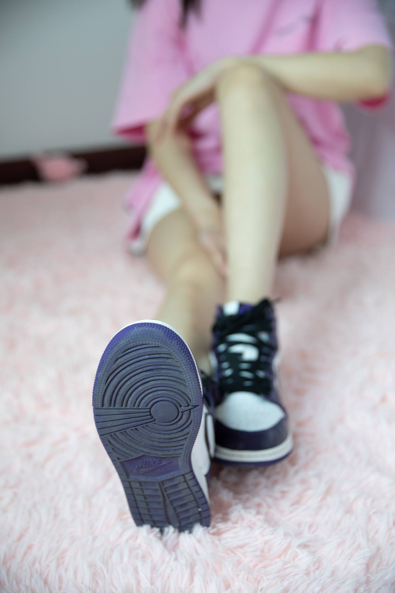 图片[47]-物恋传媒 NO.672 淼淼-春之语 (1) [84P] – 速更版-美库