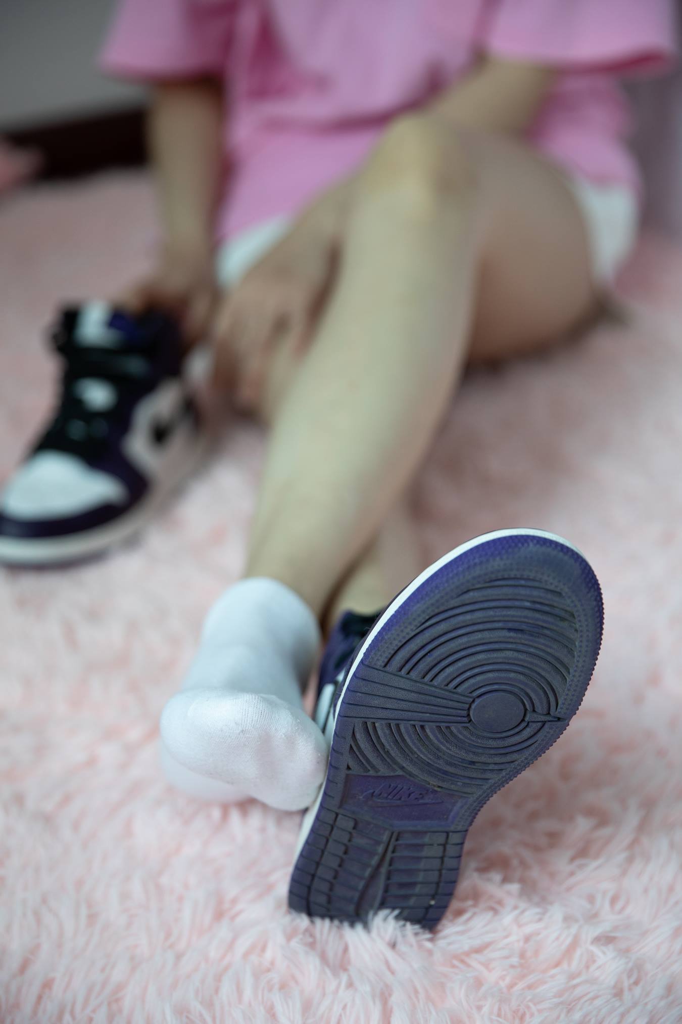 图片[53]-物恋传媒 NO.672 淼淼-春之语 (1) [84P] – 速更版-美库