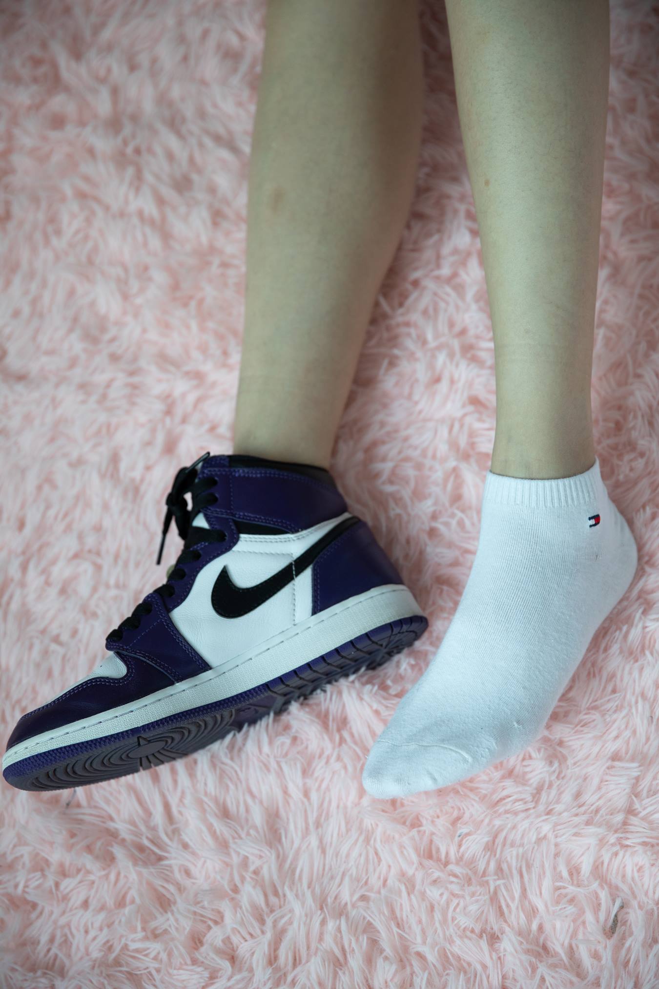 图片[55]-物恋传媒 NO.672 淼淼-春之语 (1) [84P] – 速更版-美库