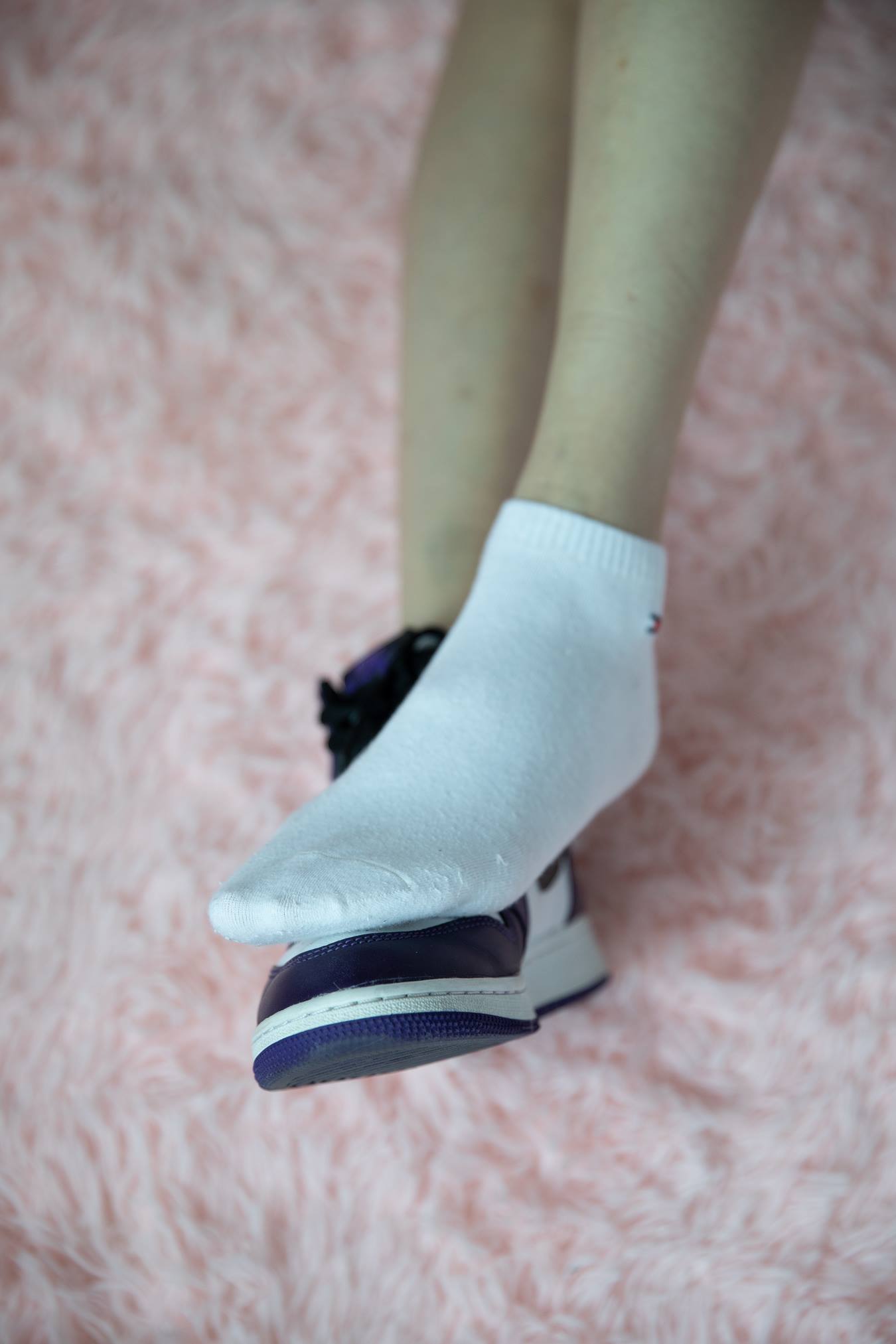 图片[56]-物恋传媒 NO.672 淼淼-春之语 (1) [84P] – 速更版-美库