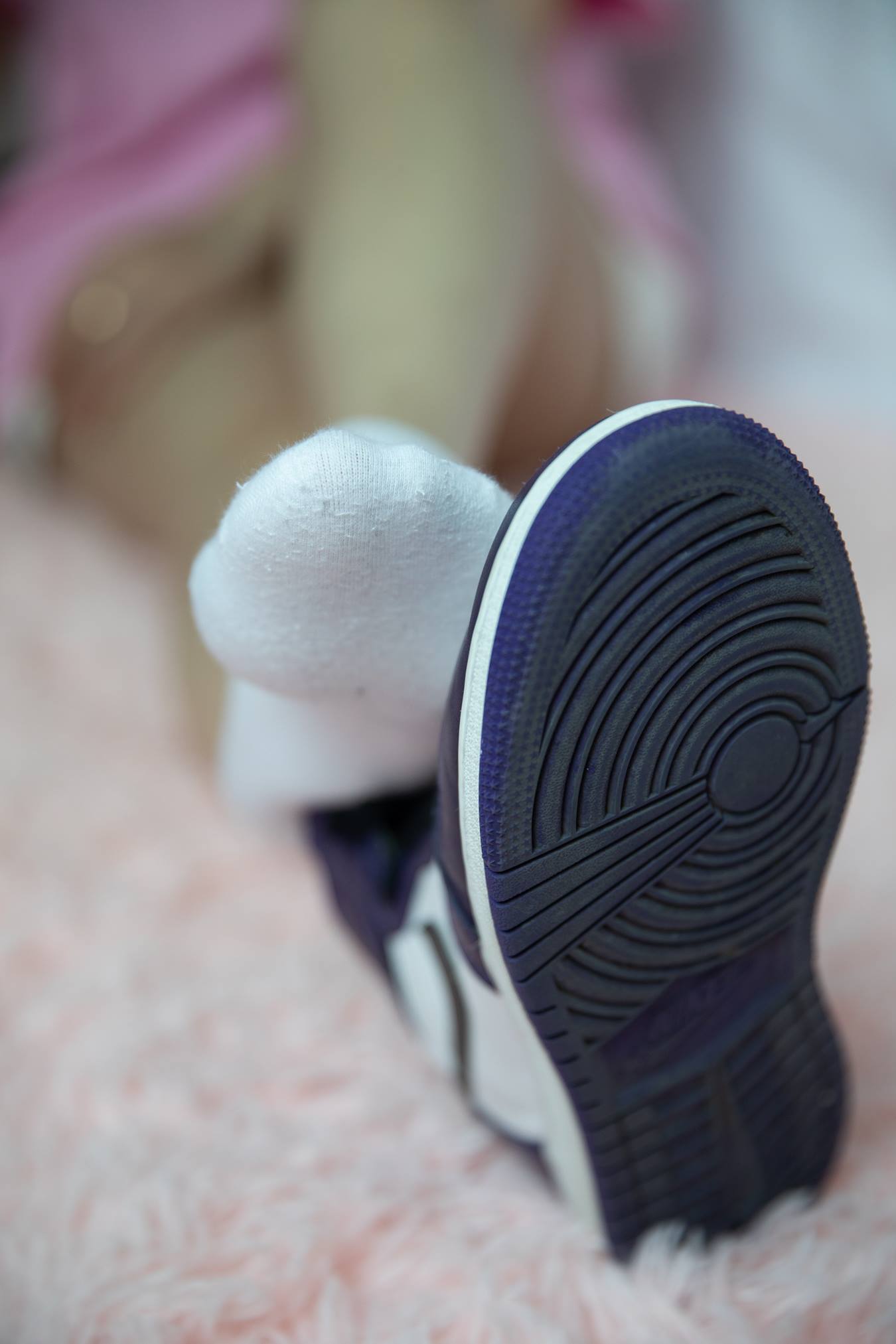 图片[58]-物恋传媒 NO.672 淼淼-春之语 (1) [84P] – 速更版-美库