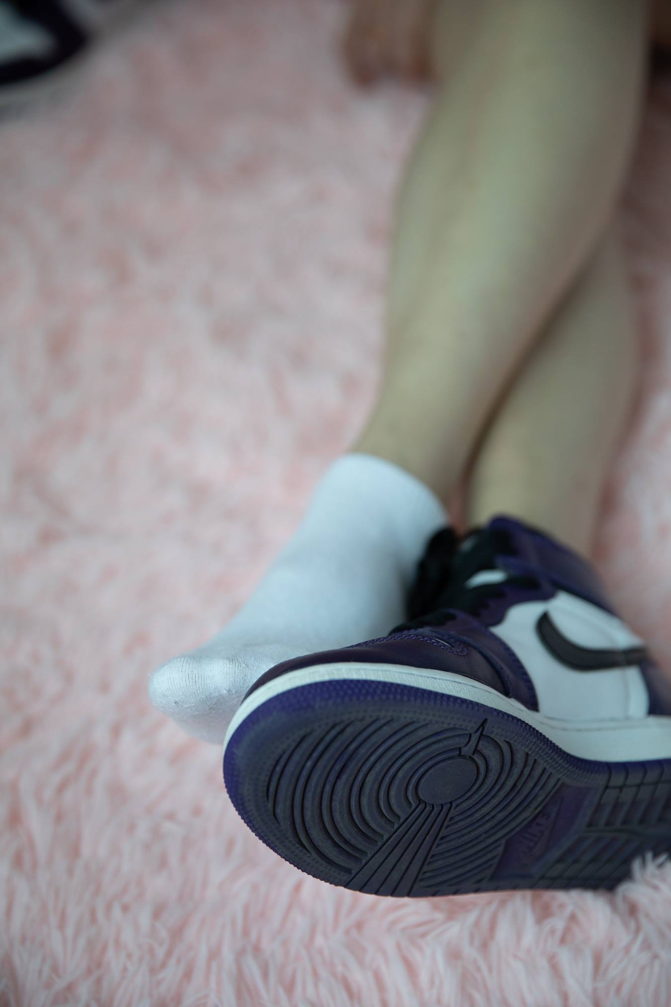 图片[59]-物恋传媒 NO.672 淼淼-春之语 (1) [84P] – 速更版-美库