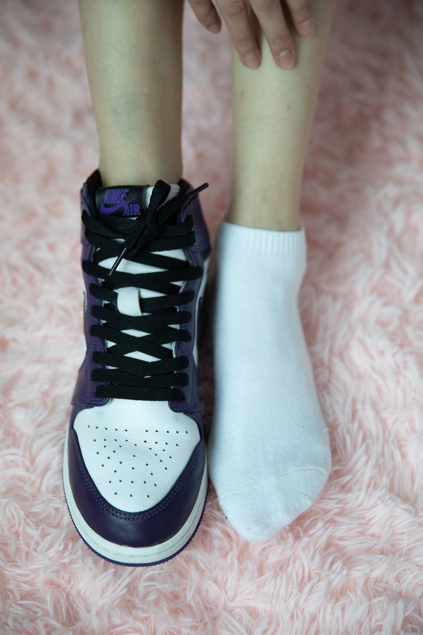 图片[62]-物恋传媒 NO.672 淼淼-春之语 (1) [84P] – 速更版-美库