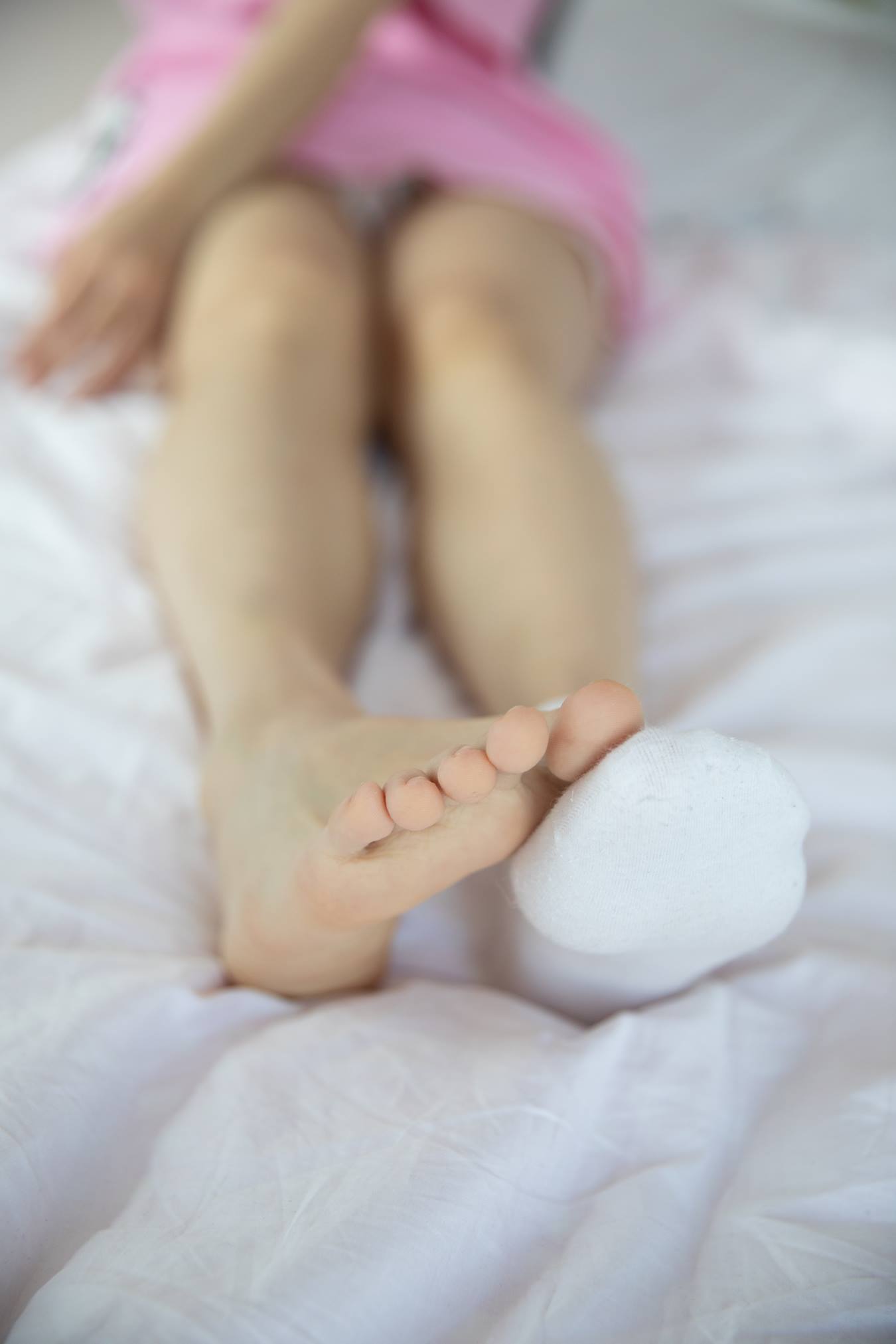 图片[38]-物恋传媒 NO.672 淼淼-春之语 (2) [72P] – 速更版-美库