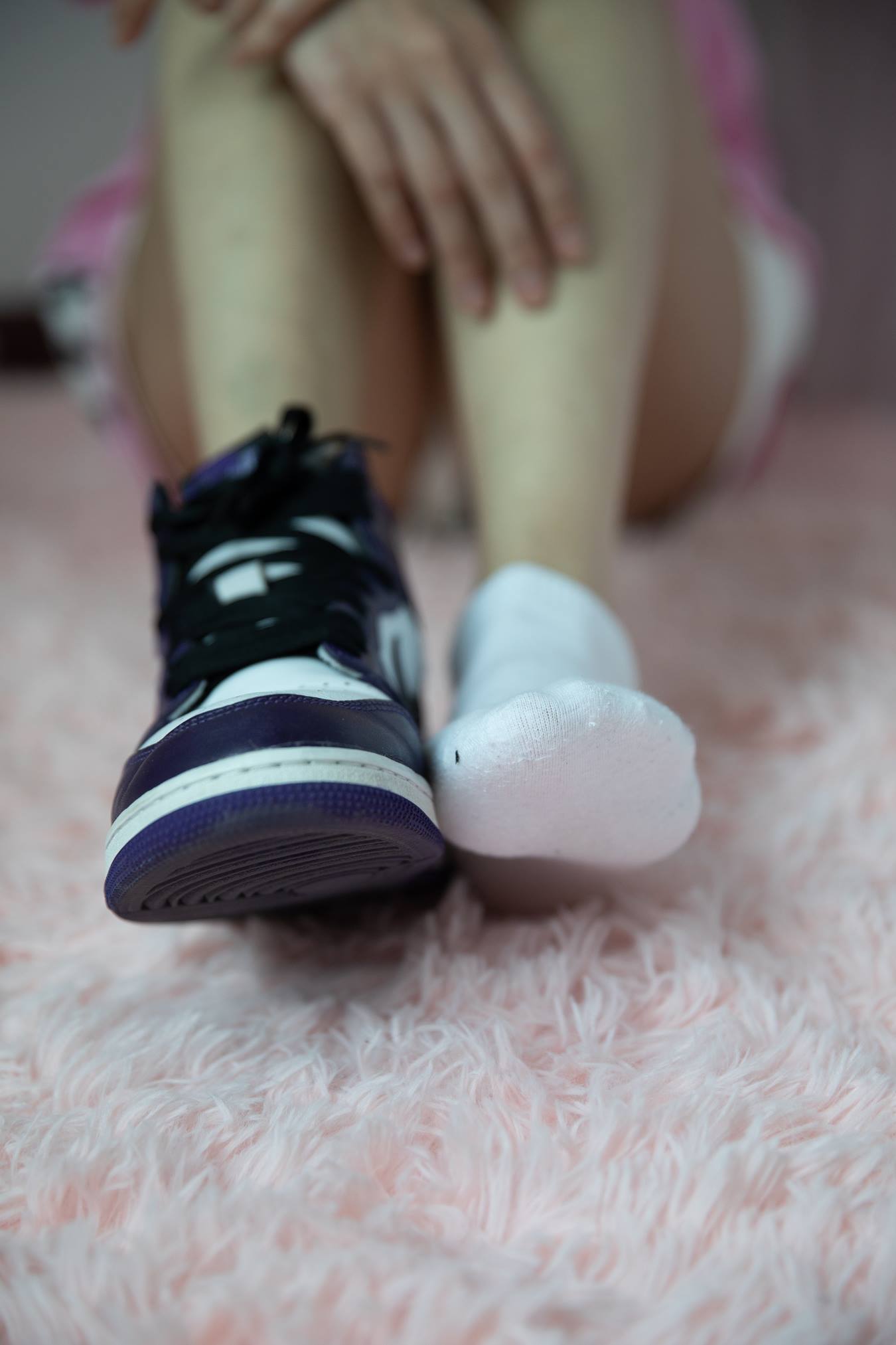 图片[63]-物恋传媒 NO.672 淼淼-春之语 (1) [84P] – 速更版-美库