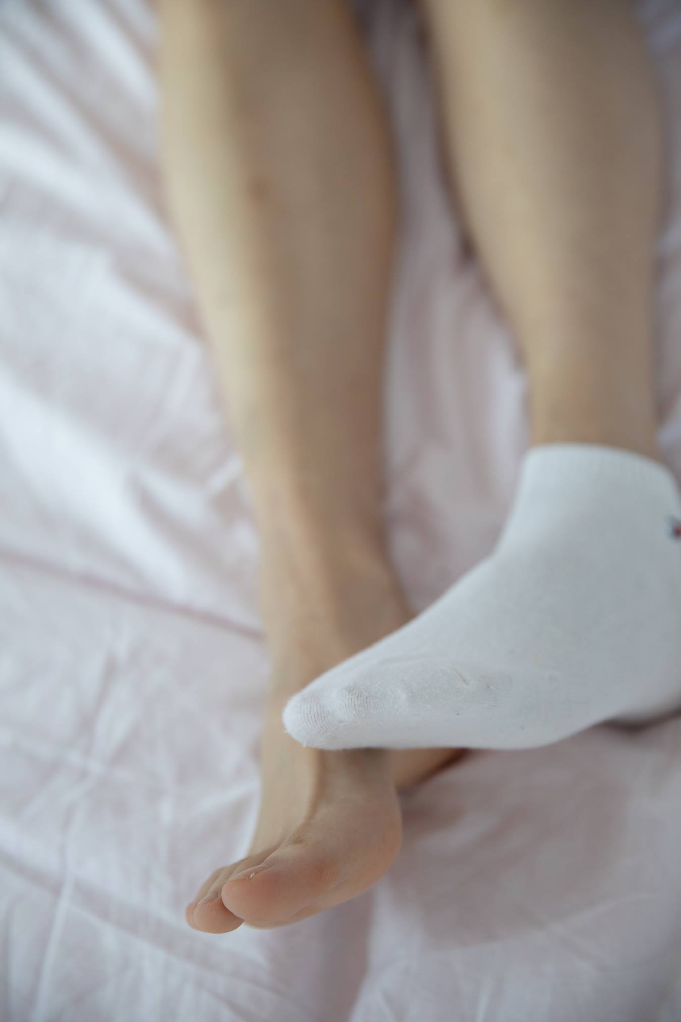 图片[39]-物恋传媒 NO.672 淼淼-春之语 (2) [72P] – 速更版-美库