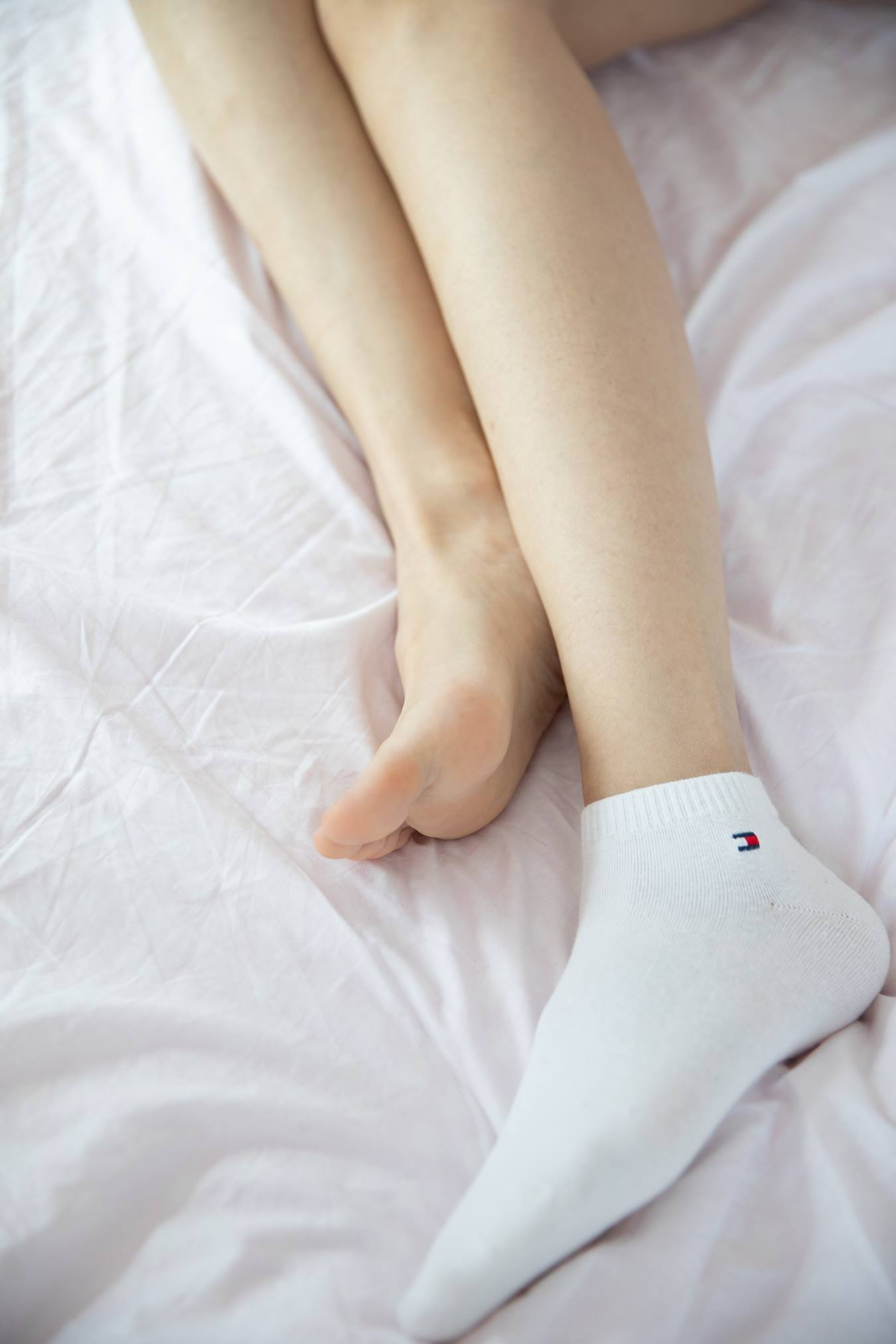 图片[40]-物恋传媒 NO.672 淼淼-春之语 (2) [72P] – 速更版-美库