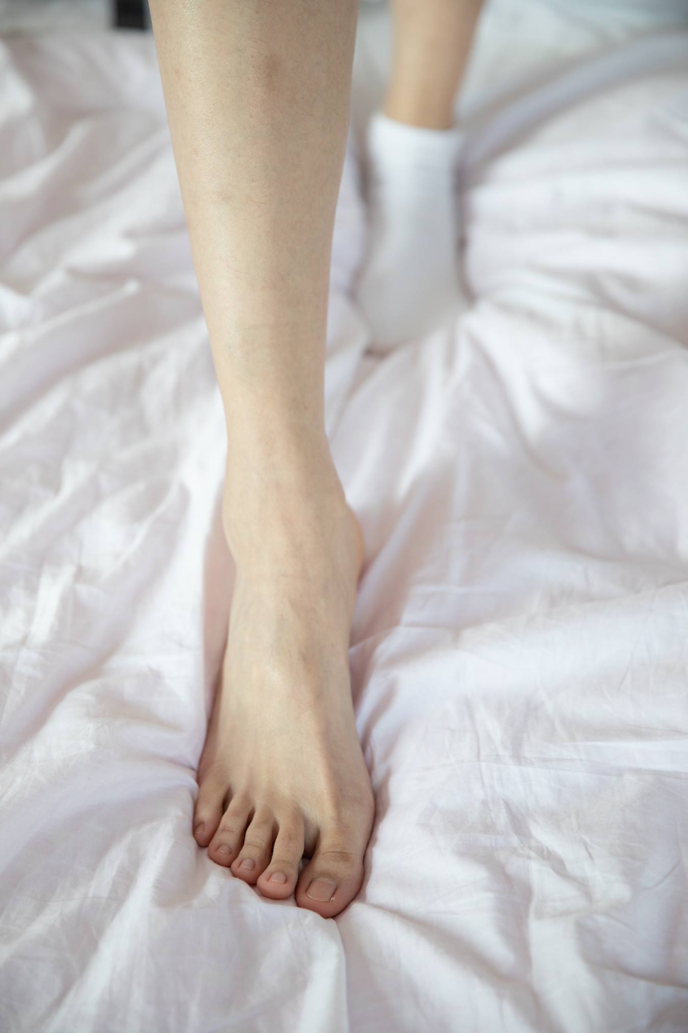 图片[49]-物恋传媒 NO.672 淼淼-春之语 (2) [72P] – 速更版-美库