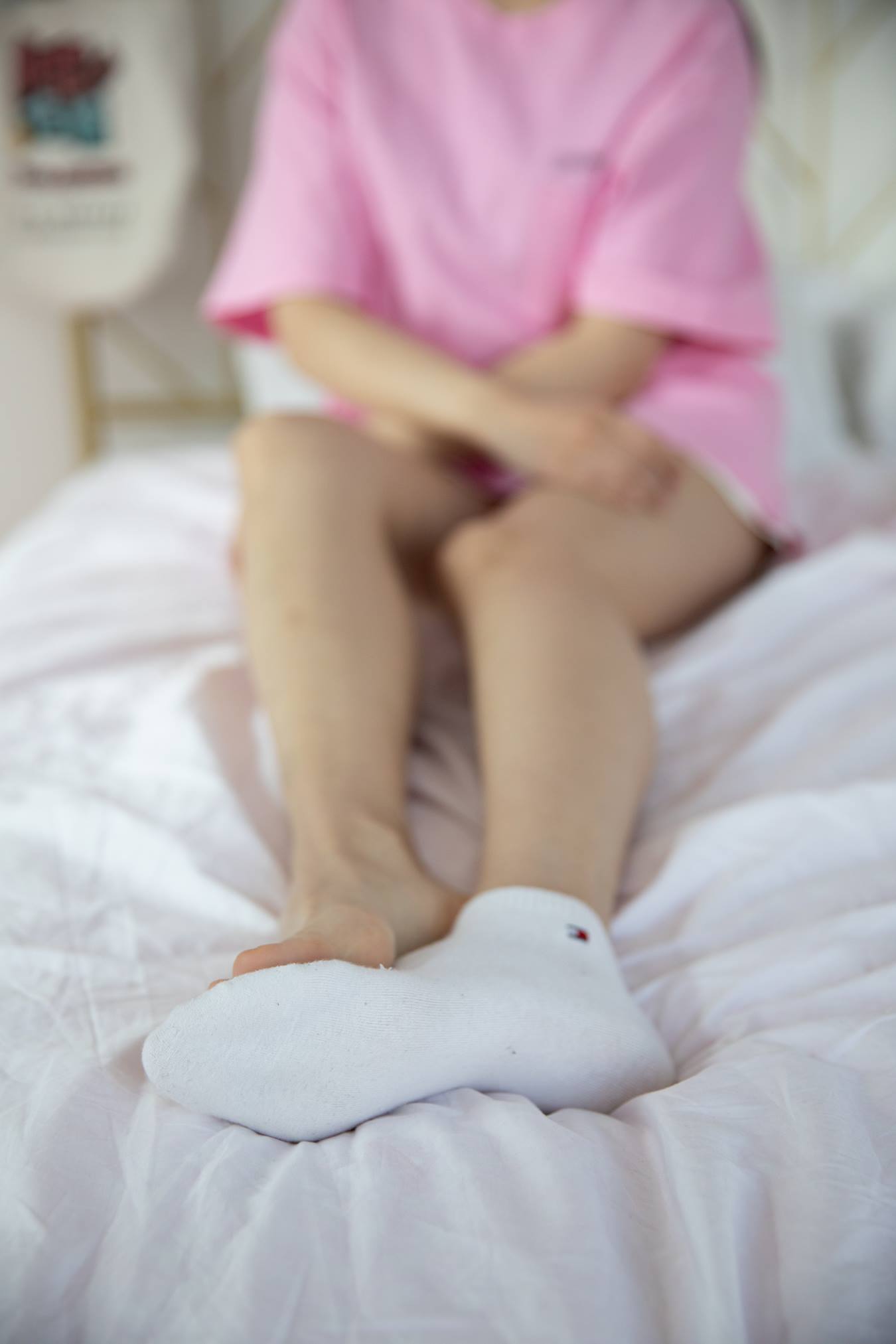 图片[52]-物恋传媒 NO.672 淼淼-春之语 (2) [72P] – 速更版-美库