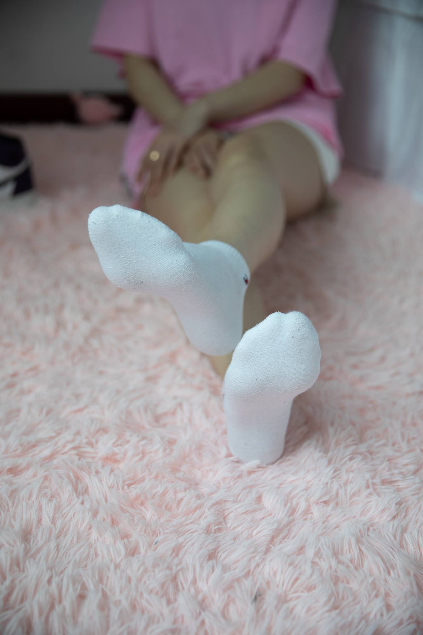 图片[77]-物恋传媒 NO.672 淼淼-春之语 (1) [84P] – 速更版-美库