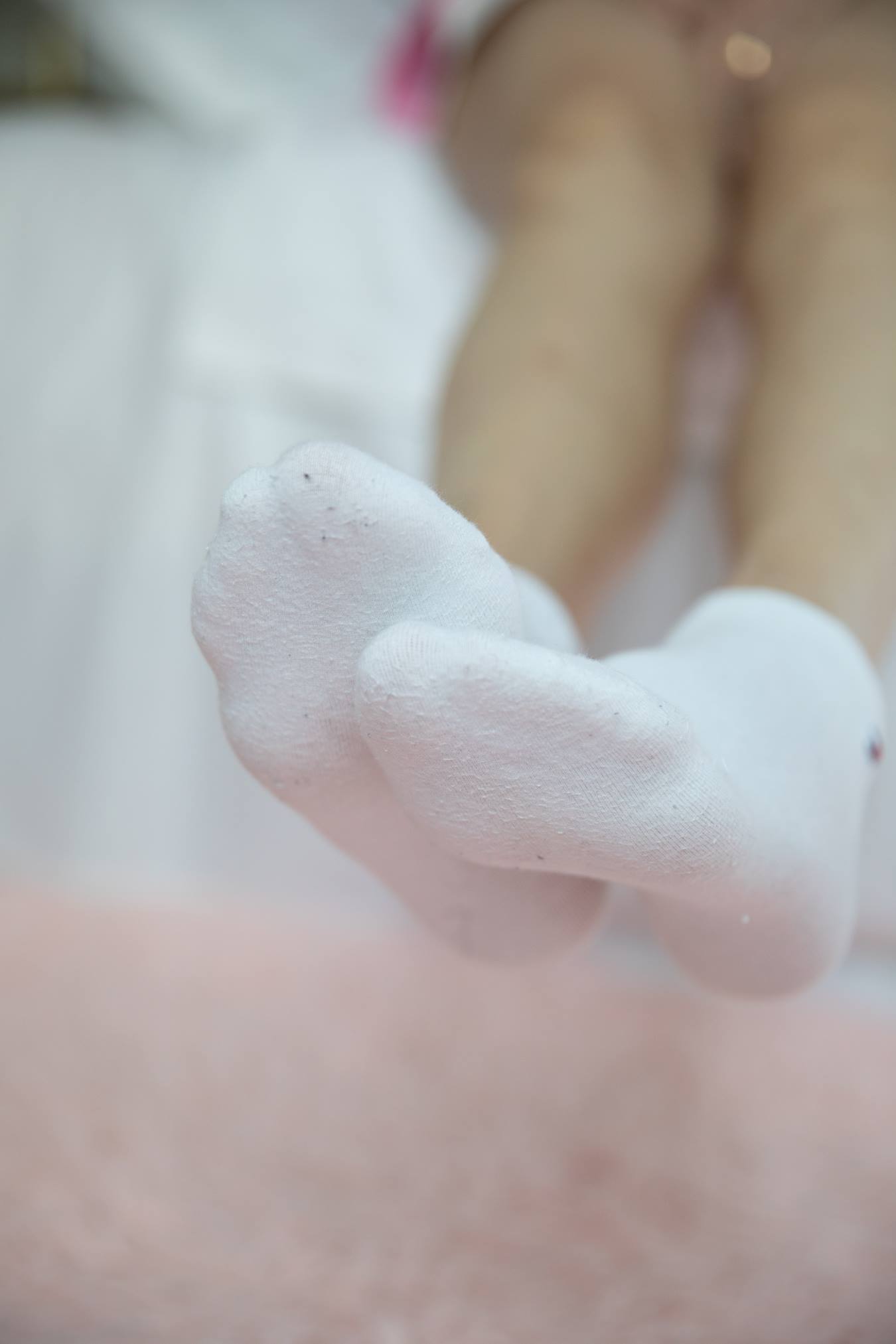 图片[81]-物恋传媒 NO.672 淼淼-春之语 (1) [84P] – 速更版-美库