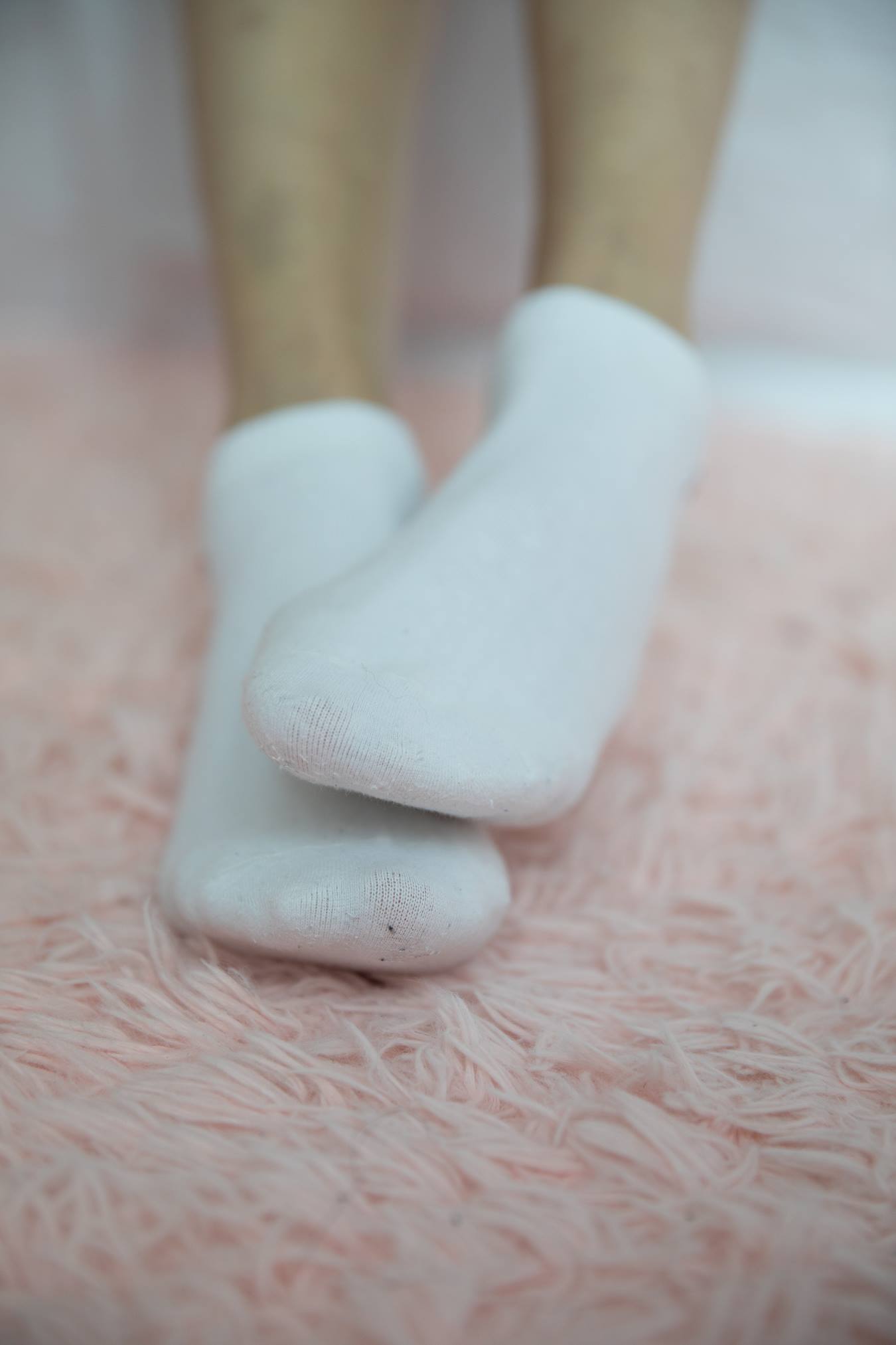 图片[82]-物恋传媒 NO.672 淼淼-春之语 (1) [84P] – 速更版-美库