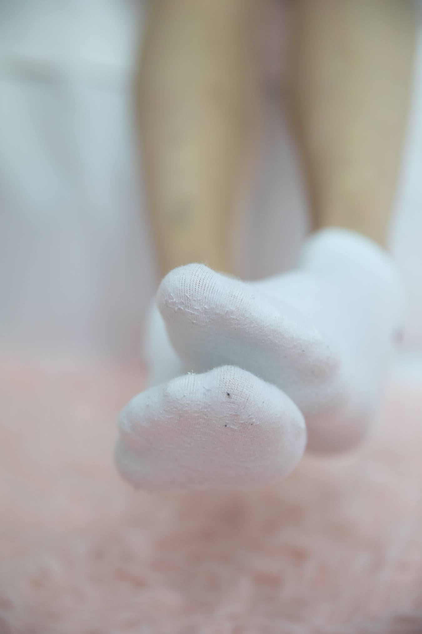 图片[83]-物恋传媒 NO.672 淼淼-春之语 (1) [84P] – 速更版-美库