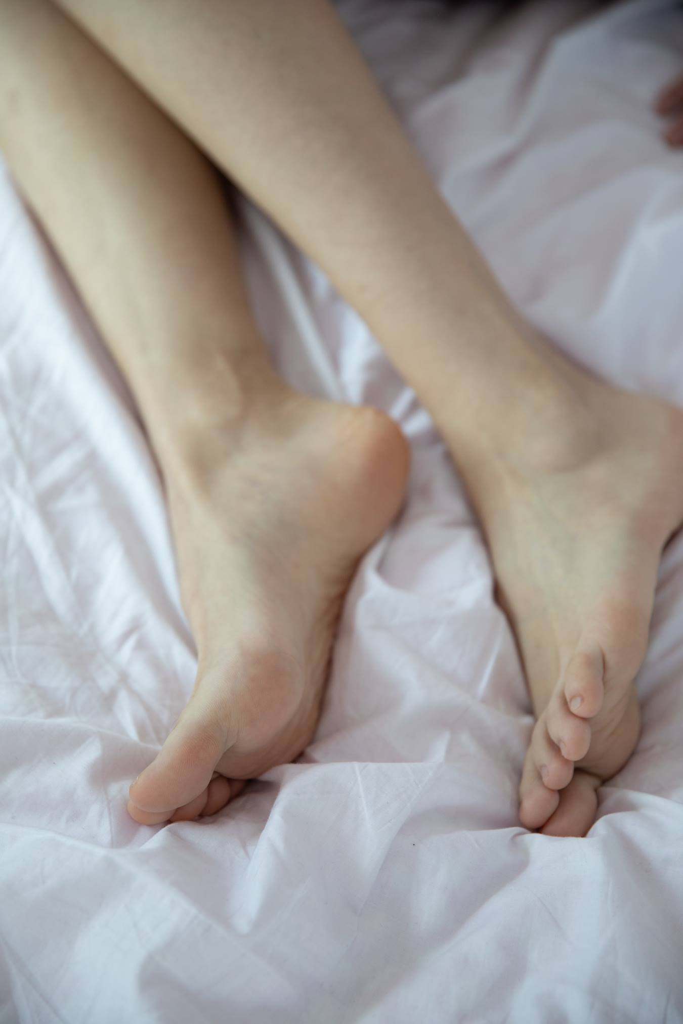 图片[60]-物恋传媒 NO.672 淼淼-春之语 (2) [72P] – 速更版-美库