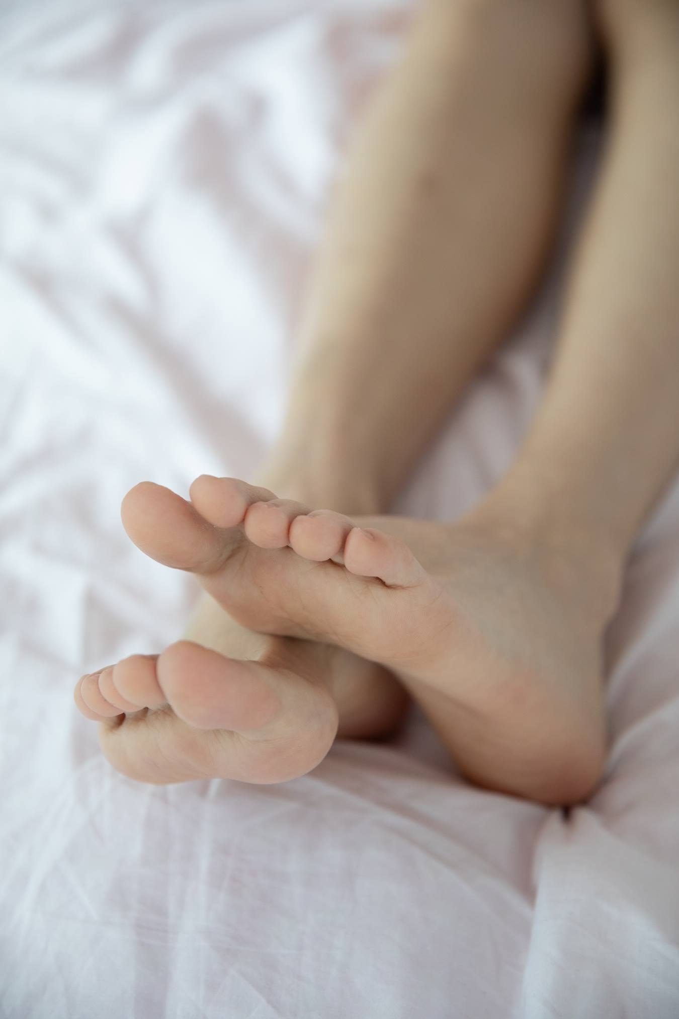 图片[62]-物恋传媒 NO.672 淼淼-春之语 (2) [72P] – 速更版-美库