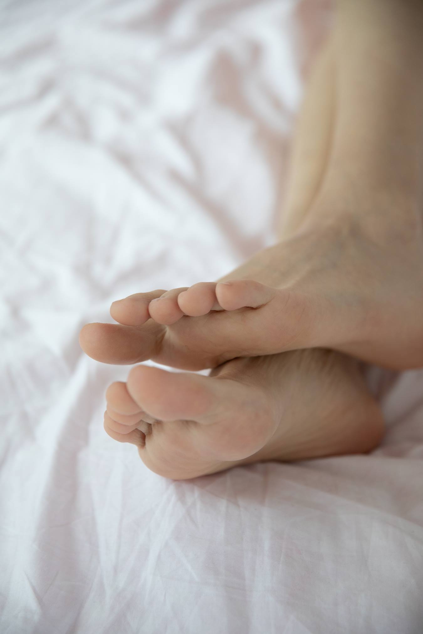 图片[63]-物恋传媒 NO.672 淼淼-春之语 (2) [72P] – 速更版-美库