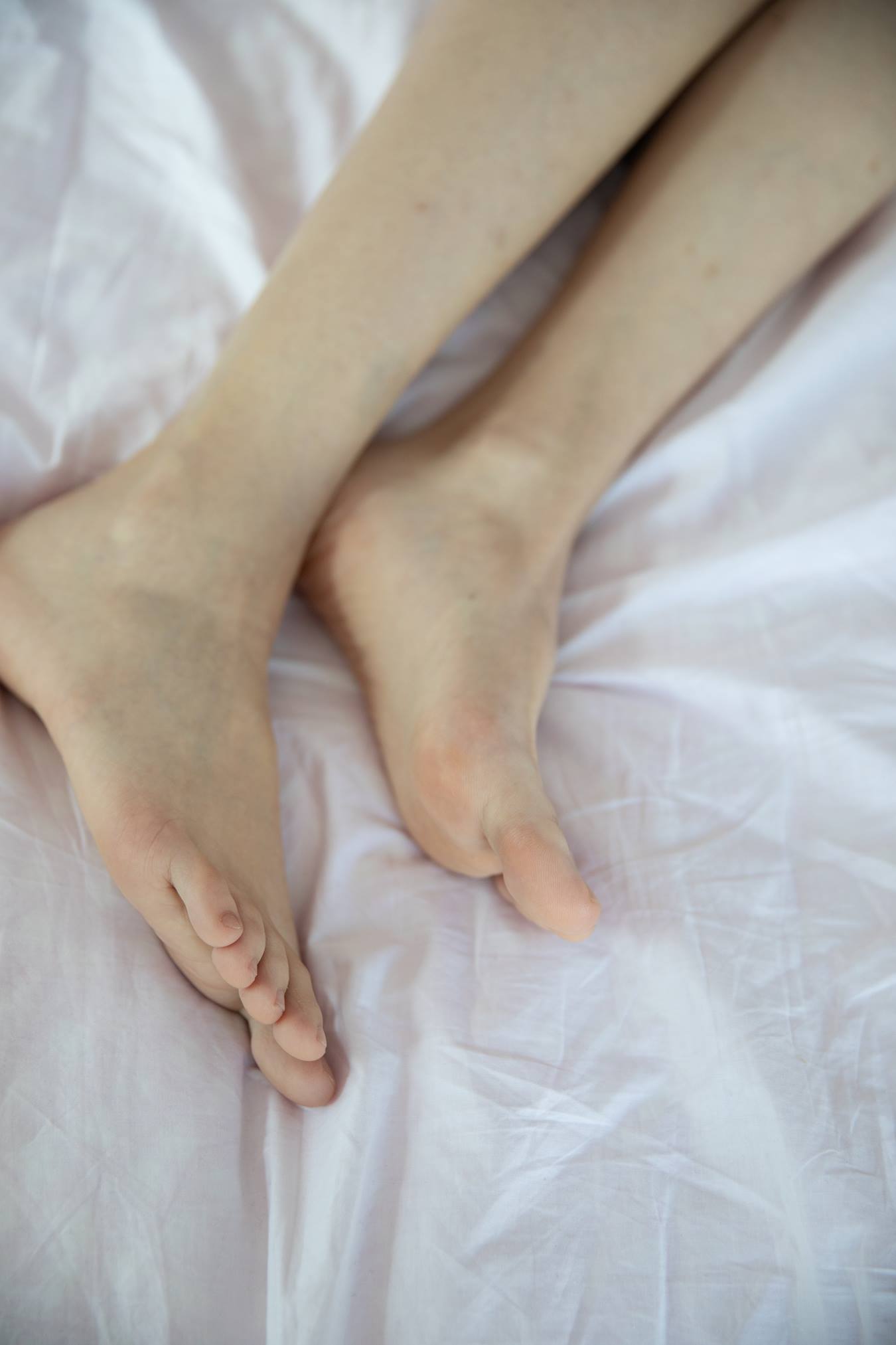 图片[65]-物恋传媒 NO.672 淼淼-春之语 (2) [72P] – 速更版-美库