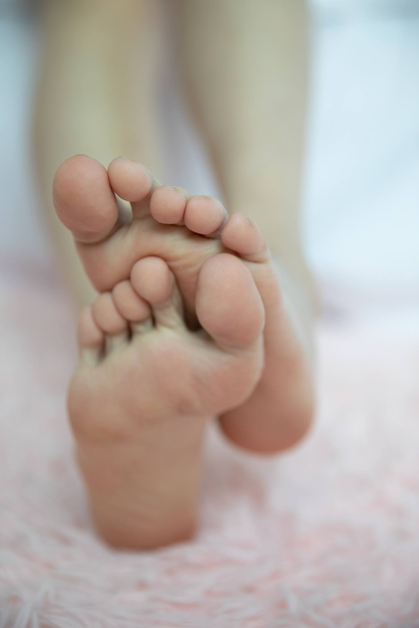 图片[72]-物恋传媒 NO.672 淼淼-春之语 (2) [72P] – 速更版-美库