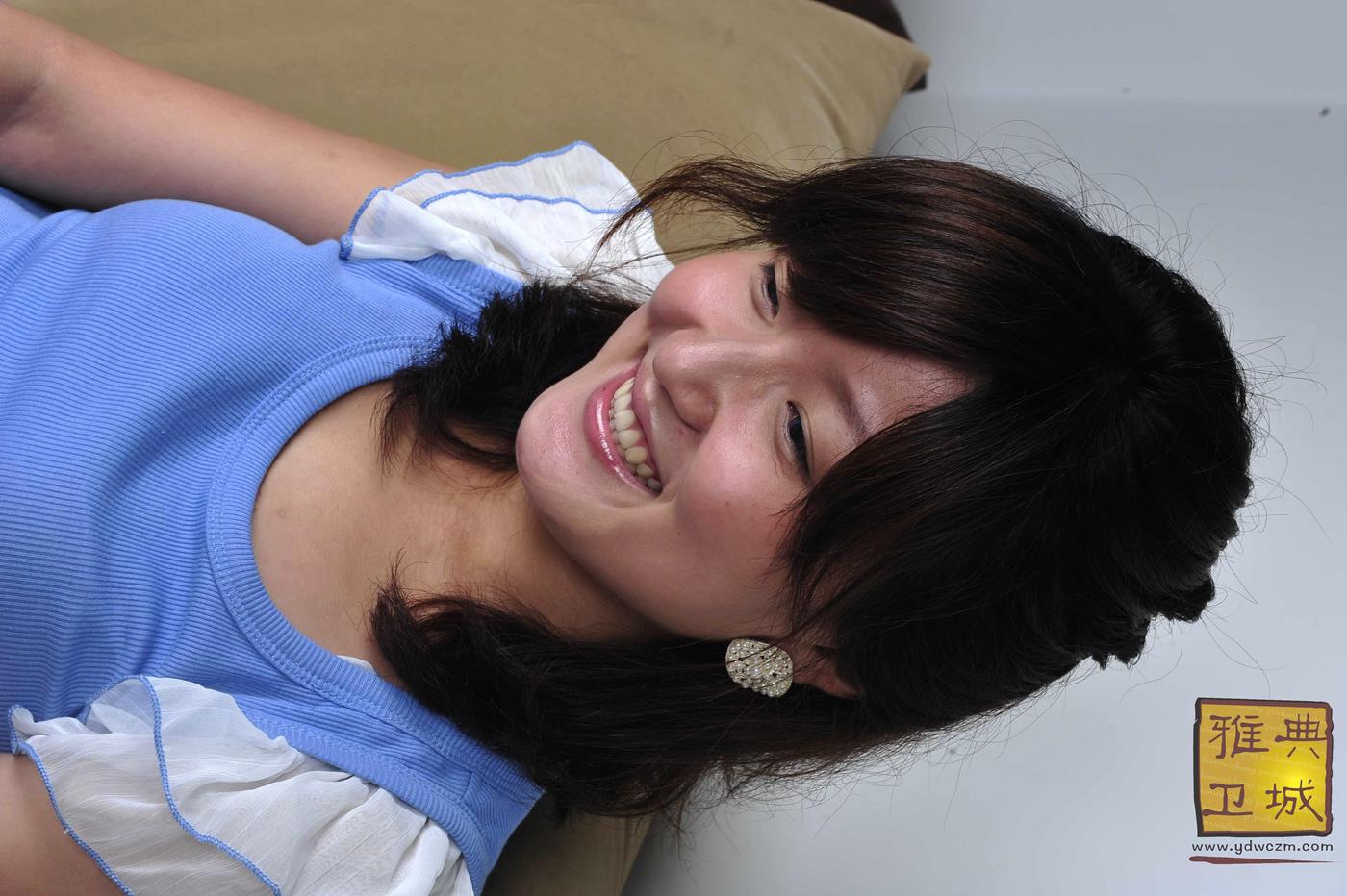 图片[21]-雅典卫城 青春的感觉 2010-043 (1) [66P] – 速更版-美库