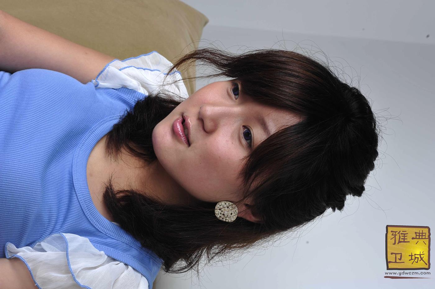 图片[22]-雅典卫城 青春的感觉 2010-043 (1) [66P] – 速更版-美库