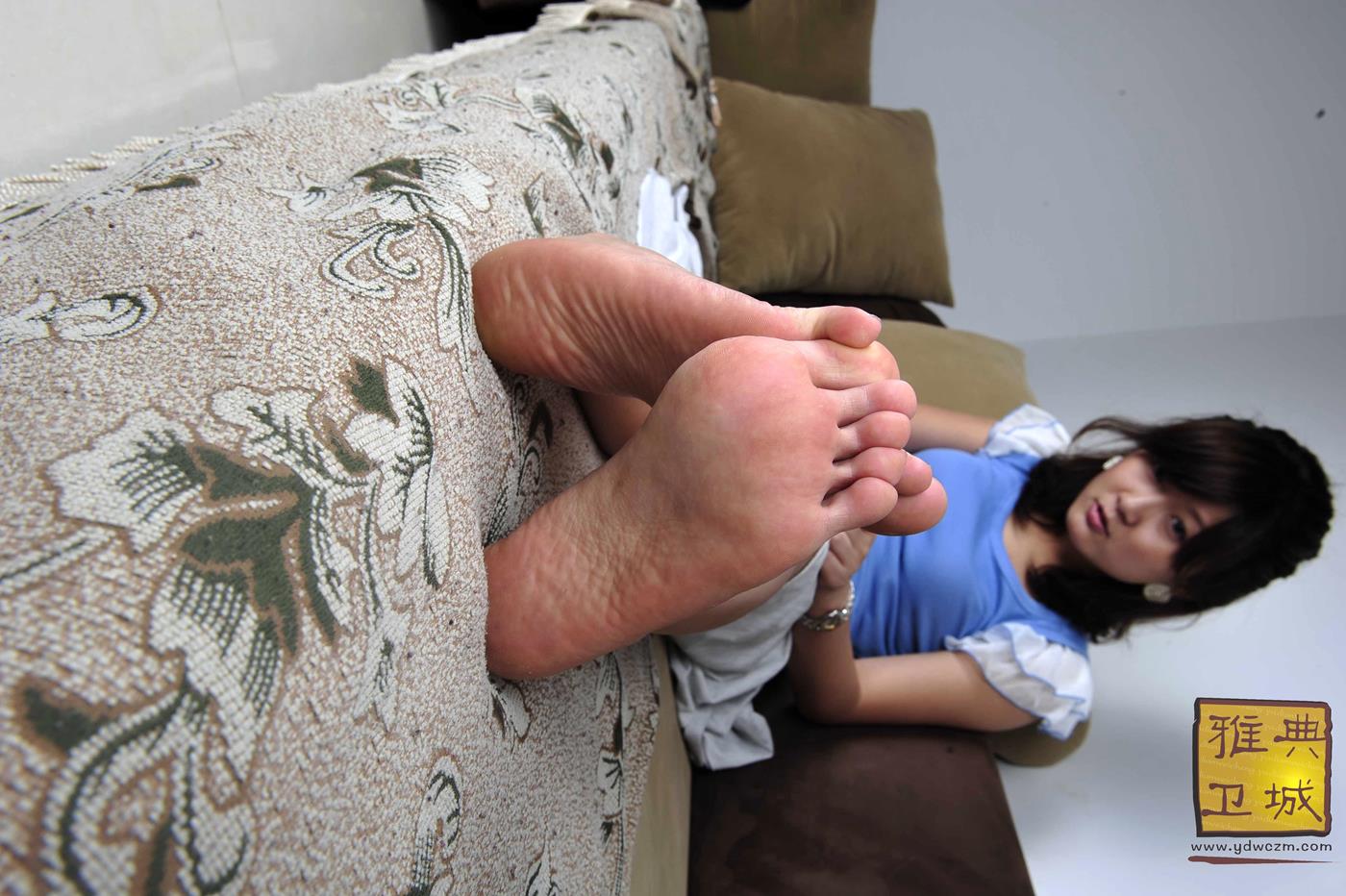 图片[29]-雅典卫城 青春的感觉 2010-043 (1) [66P] – 速更版-美库