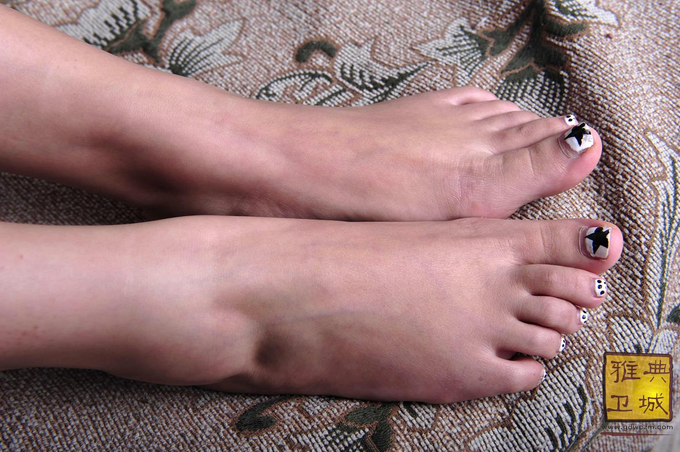 图片[45]-雅典卫城 青春的感觉 2010-043 (1) [66P] – 速更版-美库