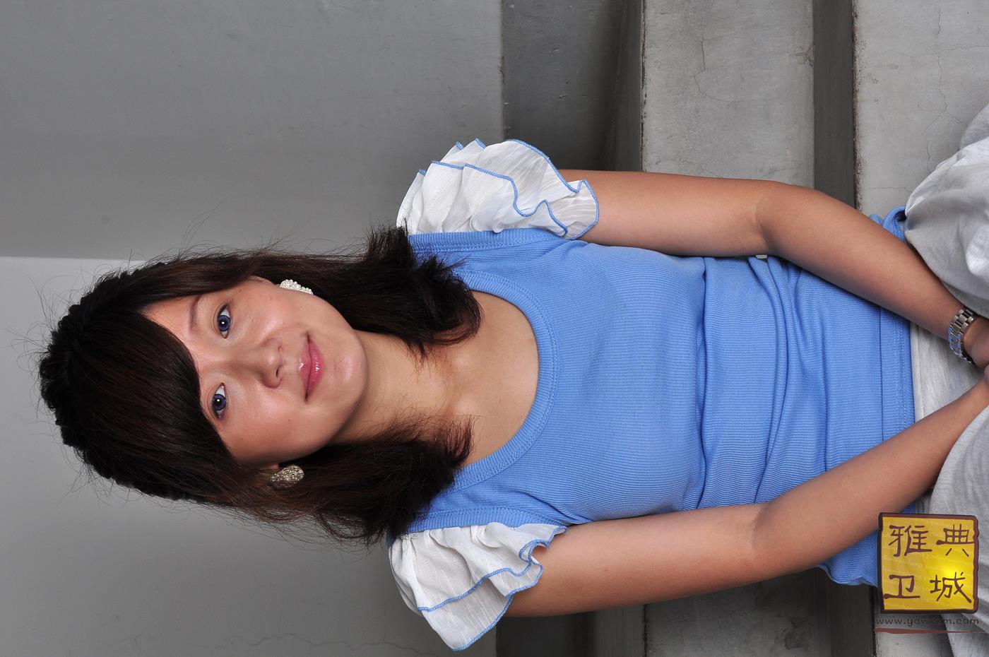 图片[60]-雅典卫城 青春的感觉 2010-043 (1) [66P] – 速更版-美库