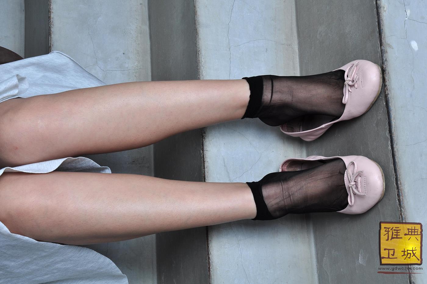 图片[62]-雅典卫城 青春的感觉 2010-043 (1) [66P] – 速更版-美库