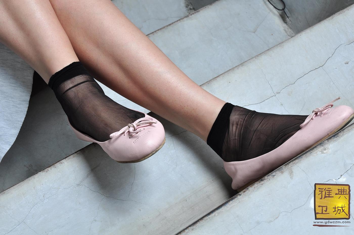 图片[65]-雅典卫城 青春的感觉 2010-043 (1) [66P] – 速更版-美库